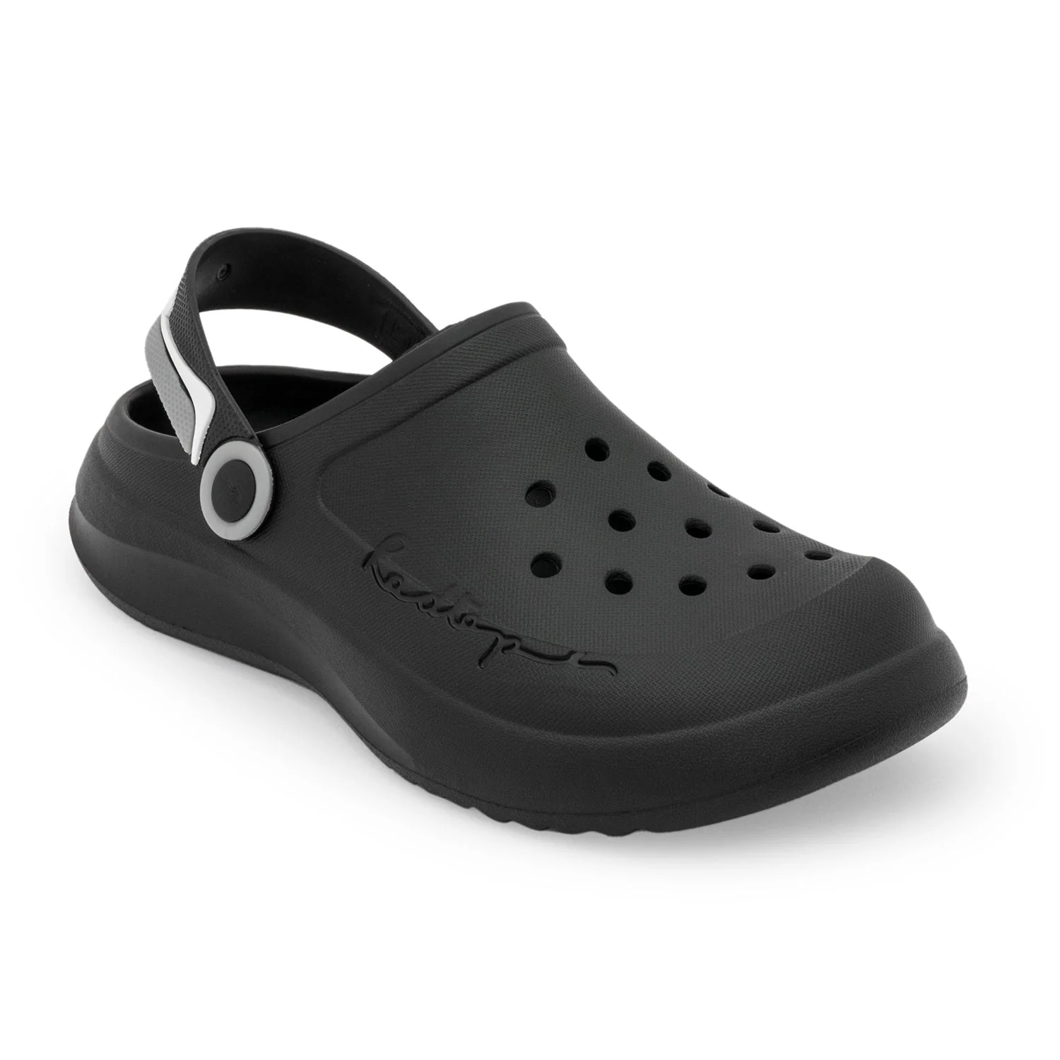 Women's Clogs for Easygoing Casual All-Day Comfort
