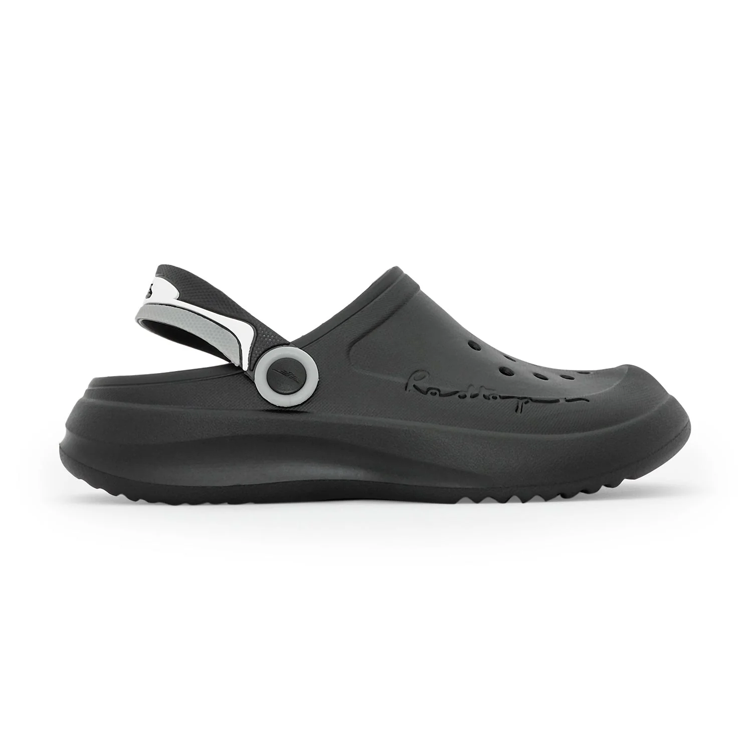 Women's Clogs for Easygoing Casual All-Day Comfort - Image 2