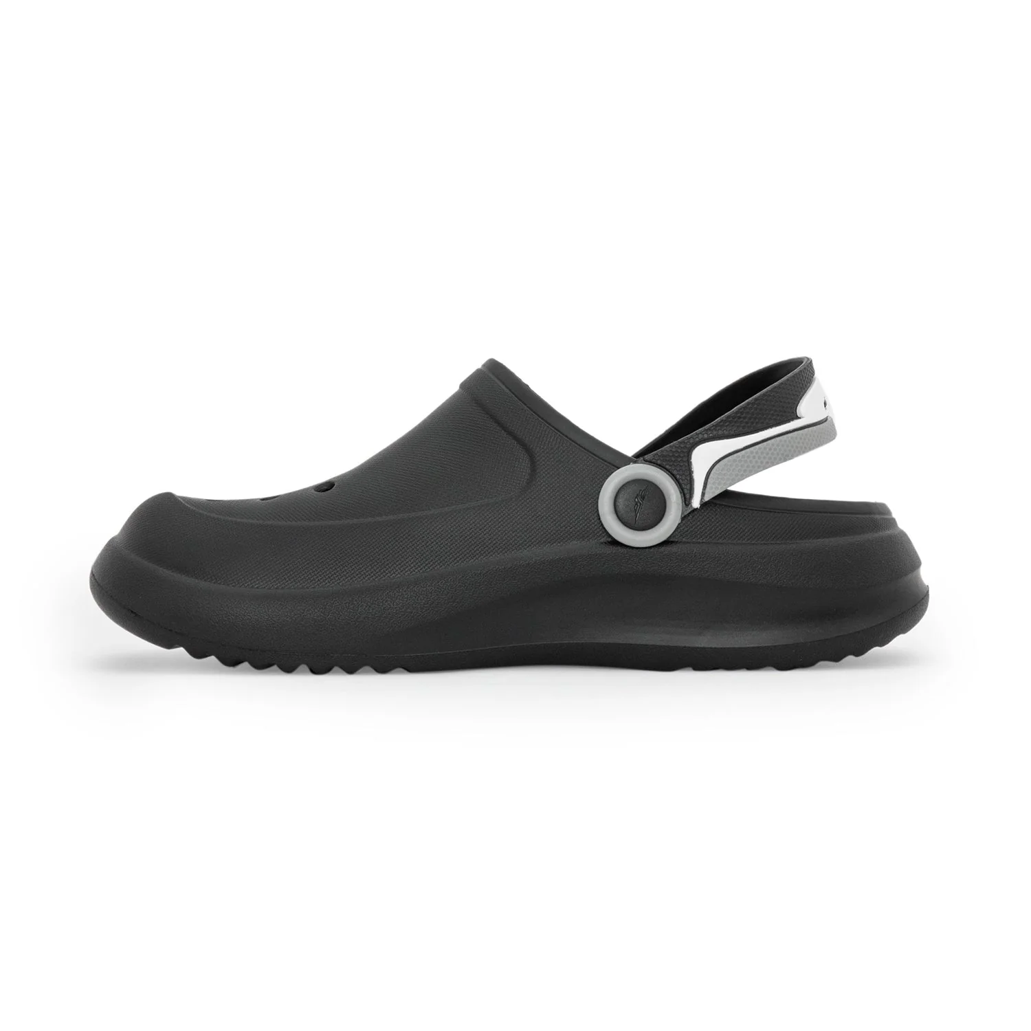 Women's Clogs for Easygoing Casual All-Day Comfort - Image 3