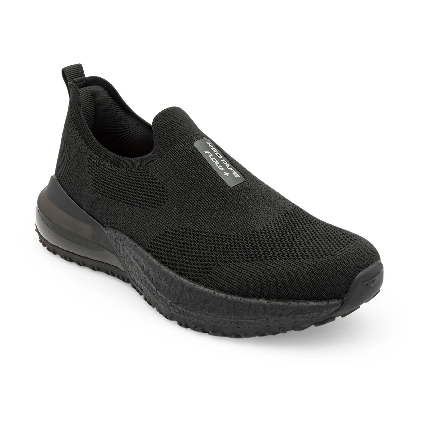 Women’s DRIFT+ Slip-On Walking Shoes