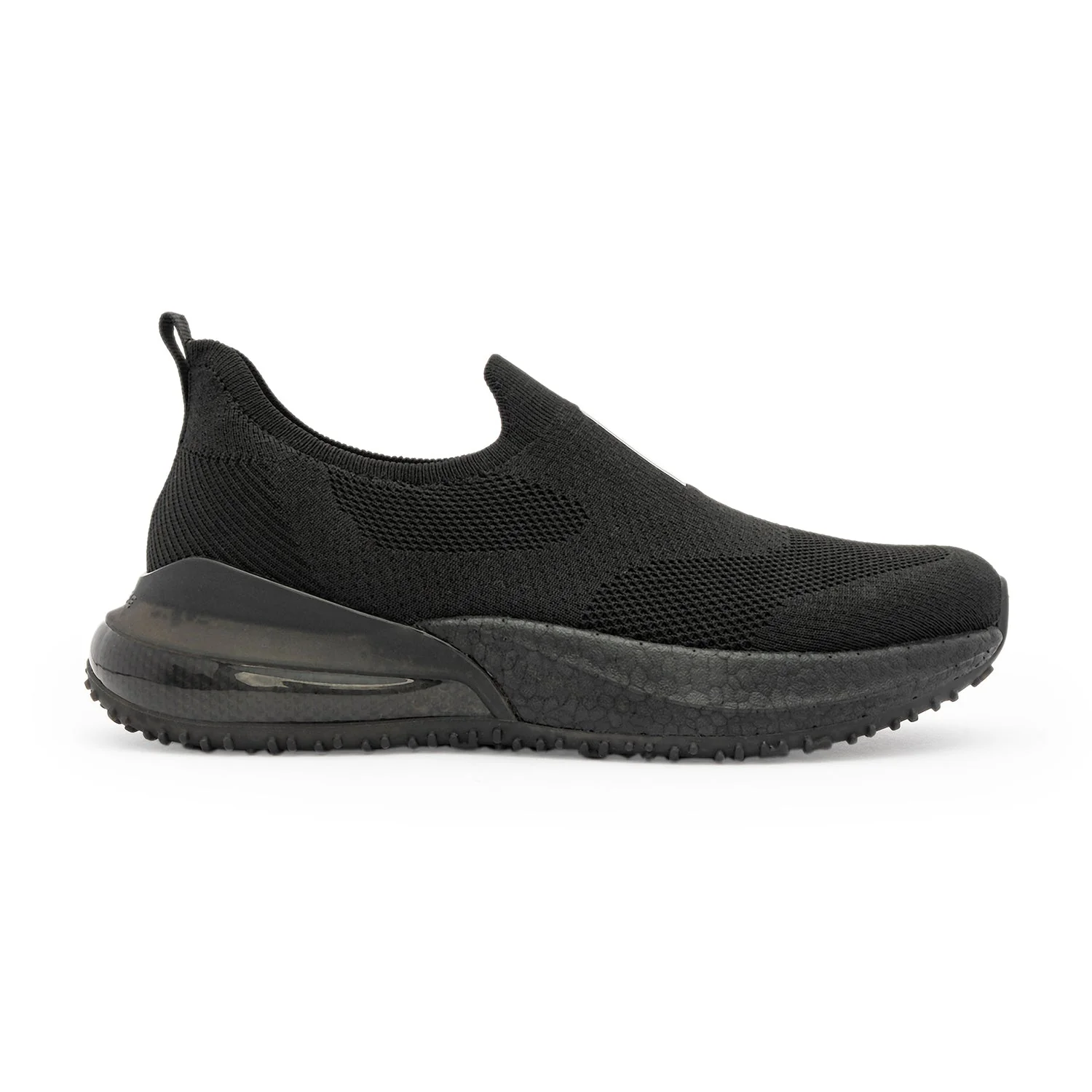 Women’s DRIFT+ Slip-On Walking Shoes - Image 2