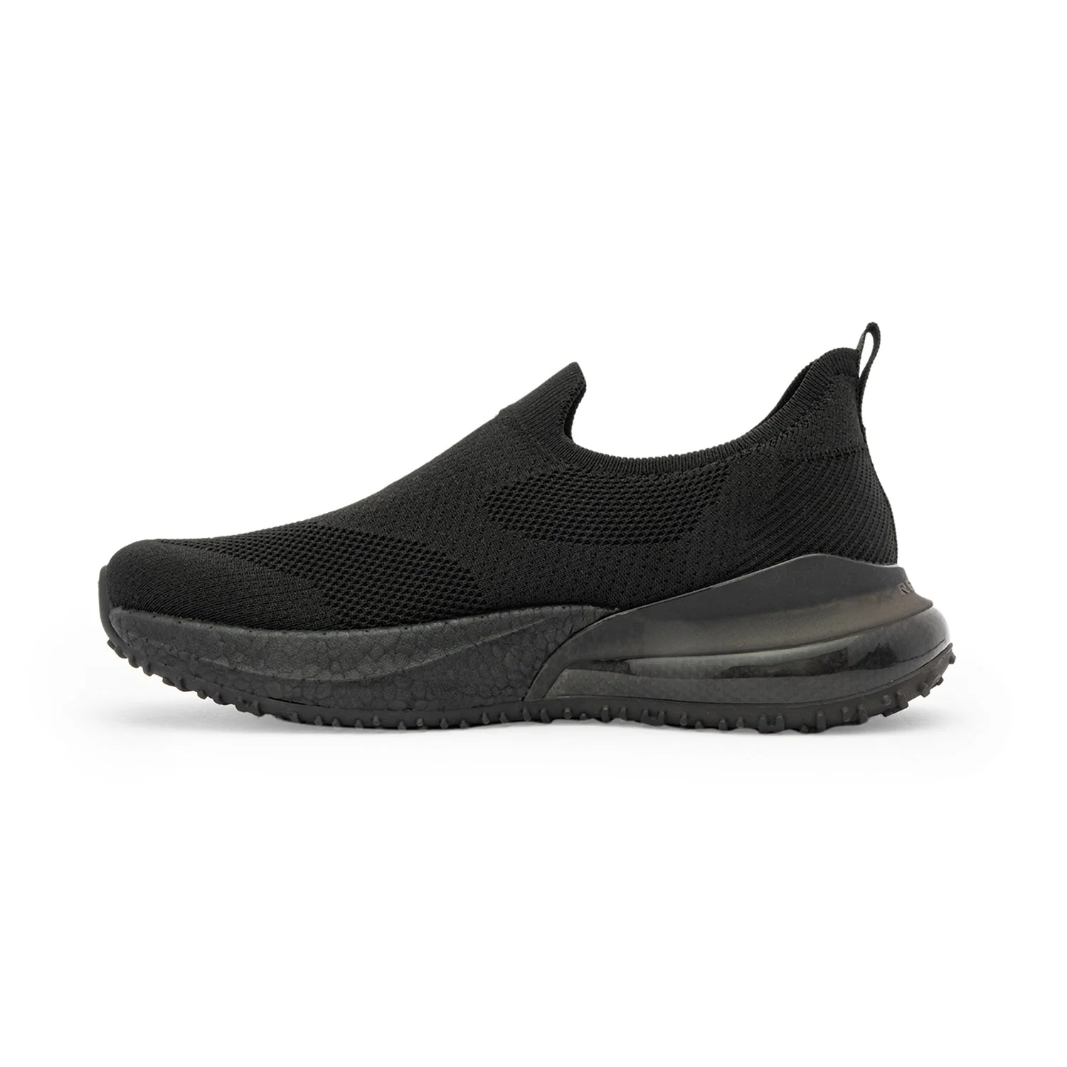 Women’s DRIFT+ Slip-On Walking Shoes - Image 3