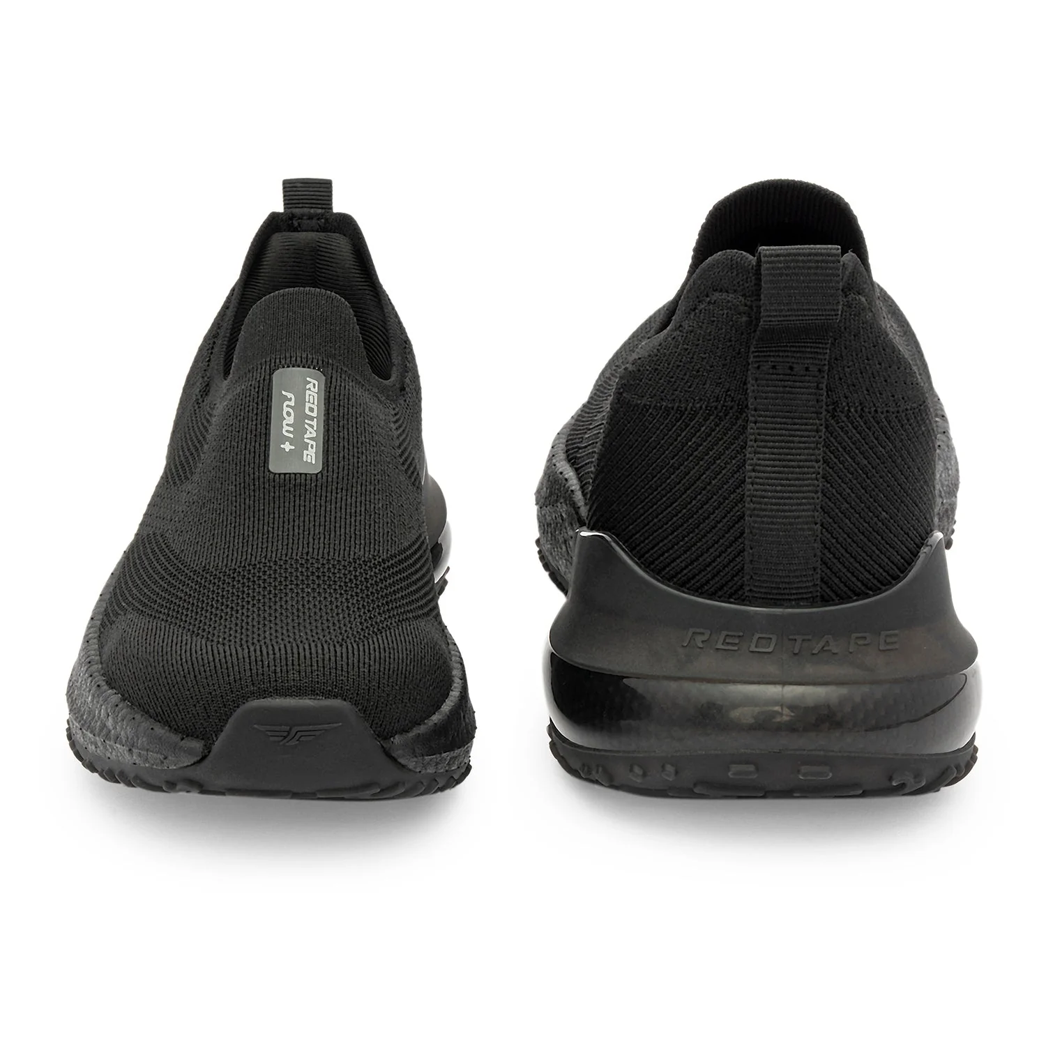 Women’s DRIFT+ Slip-On Walking Shoes - Image 4