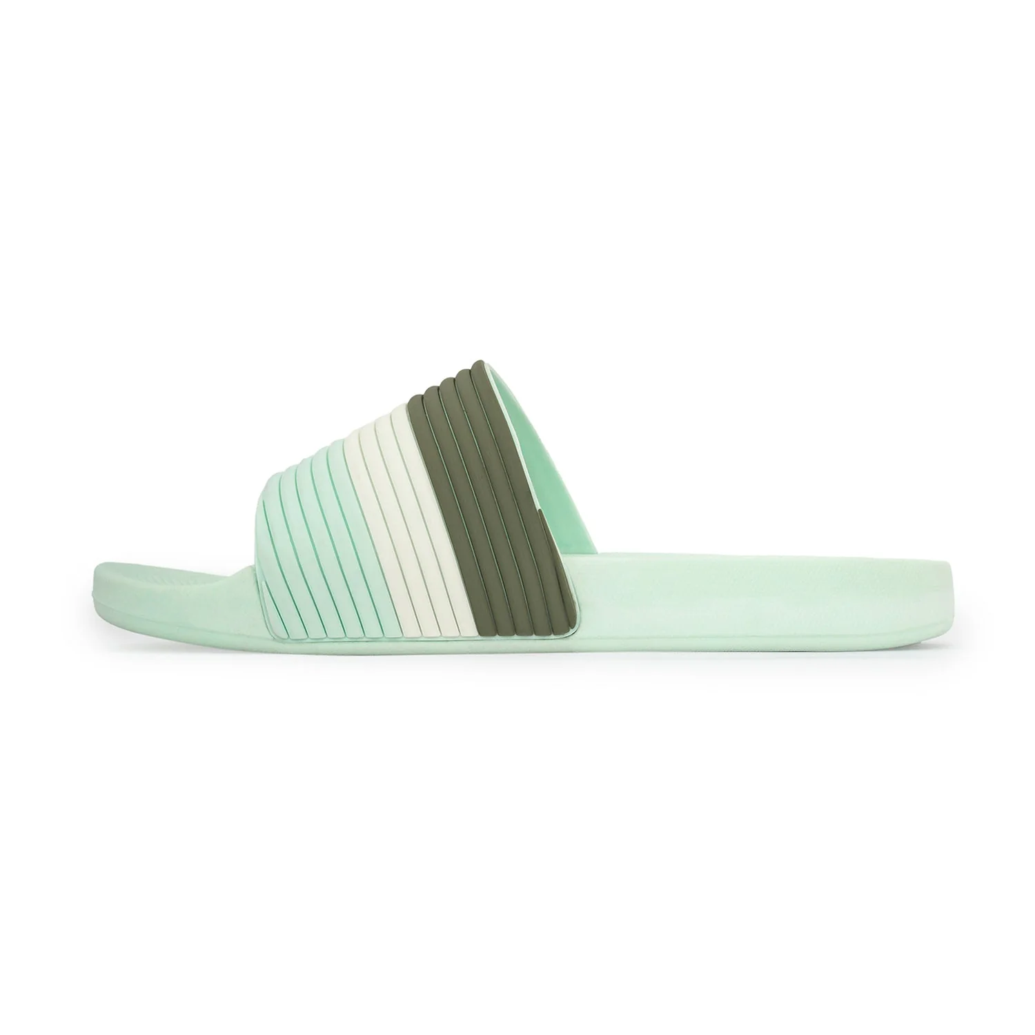 Women's Sliders for Everyday Ease - Image 3
