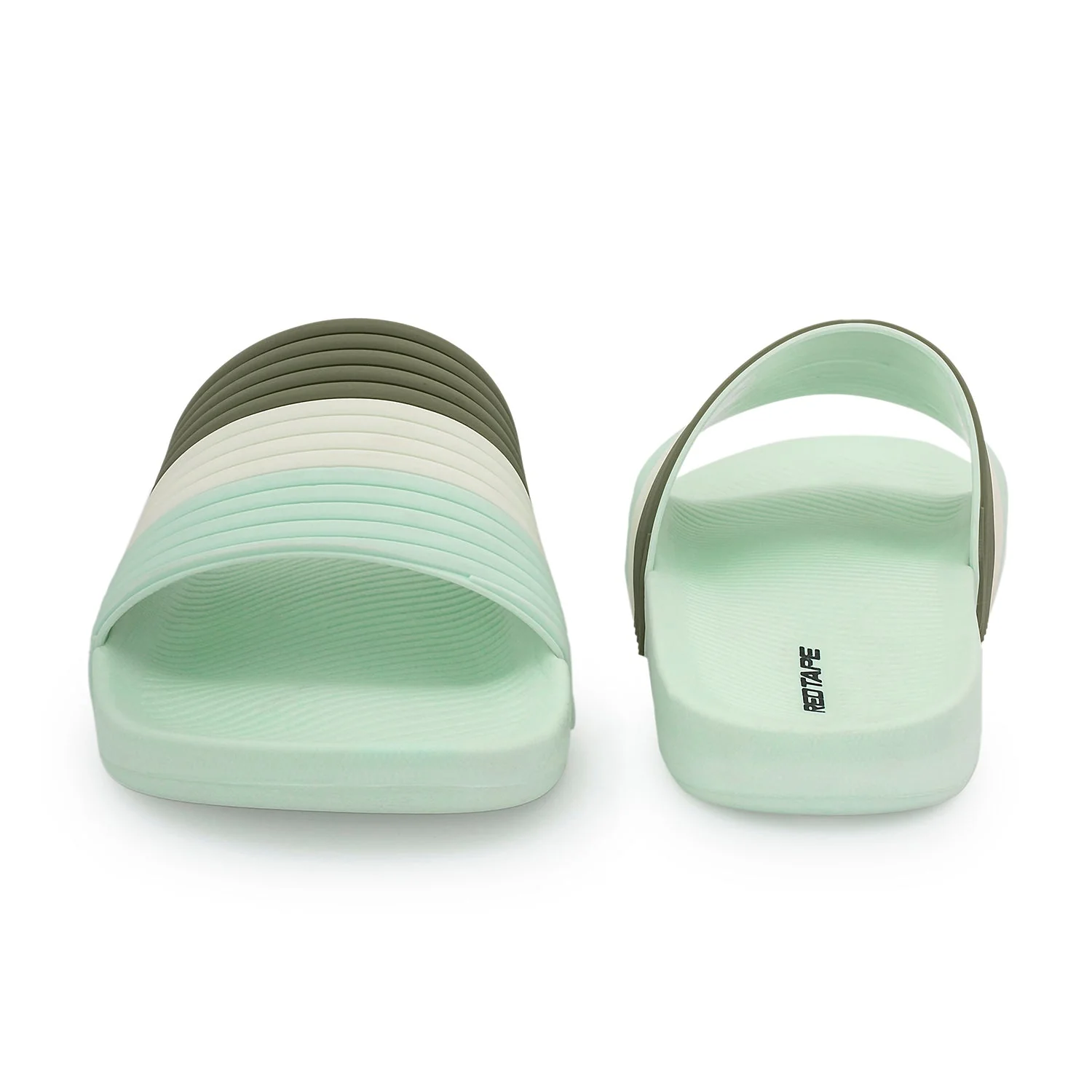Women's Sliders for Everyday Ease - Image 4