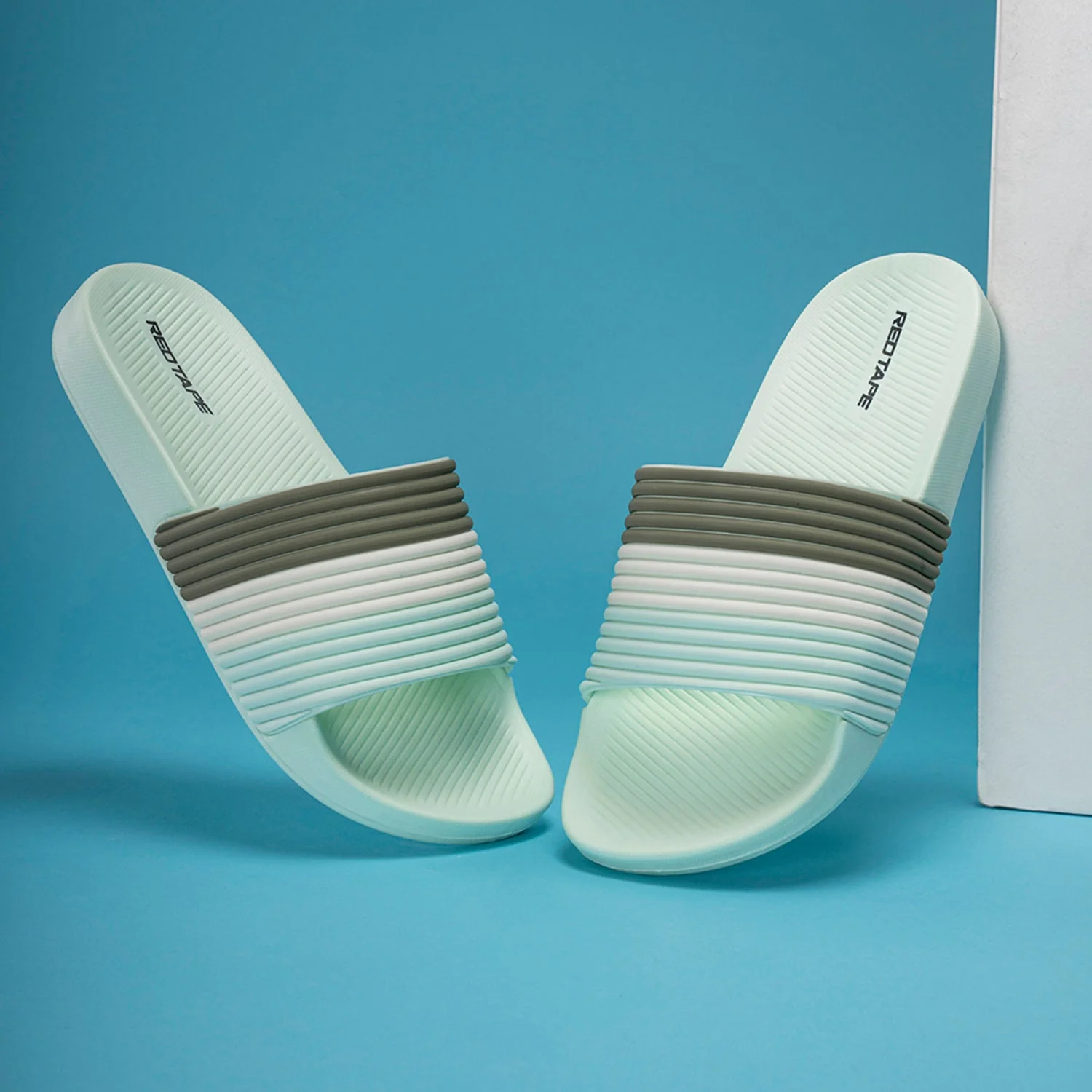 Women's Sliders for Everyday Ease - Image 5