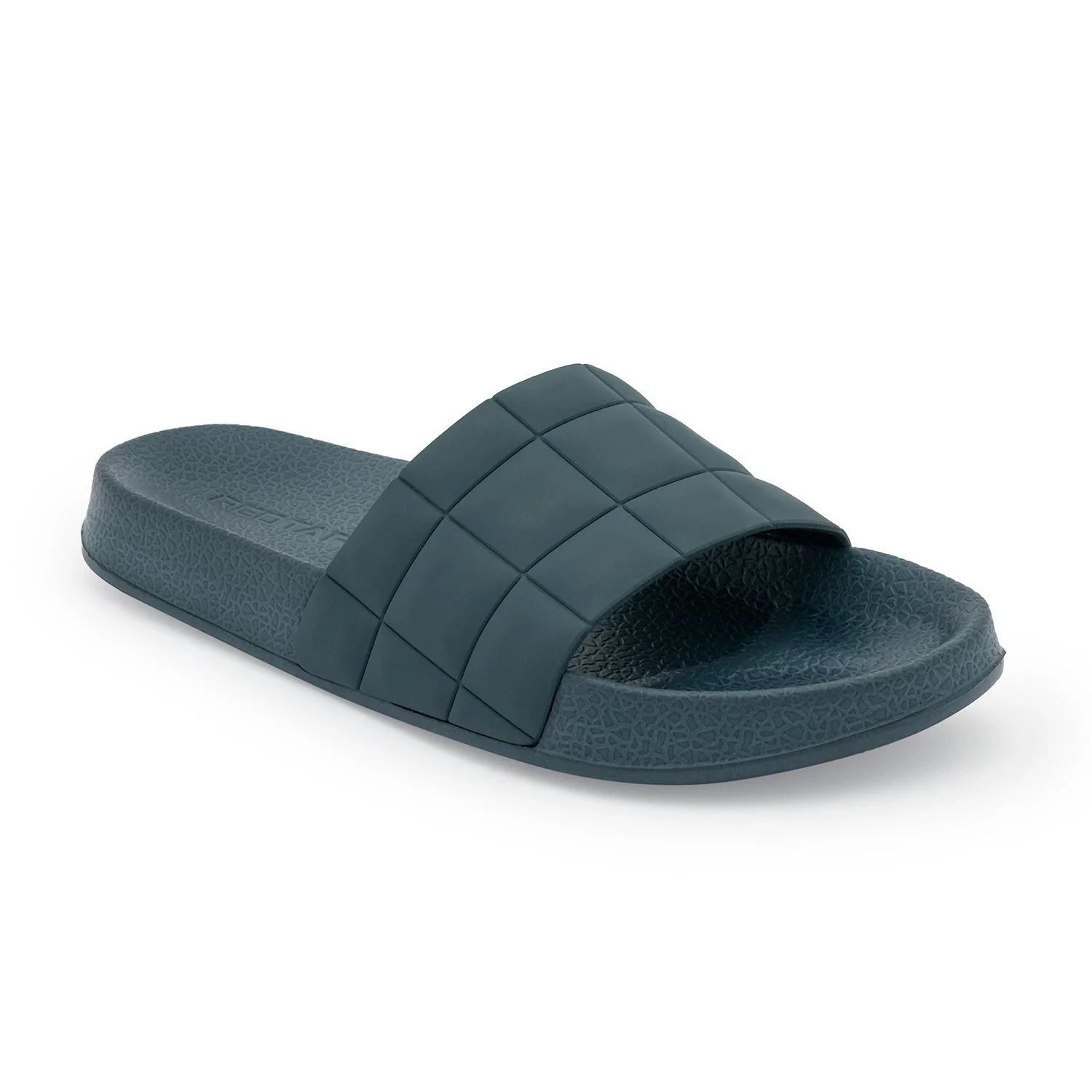 Women's Sliders for Relaxed Poolside and Everyday Wear