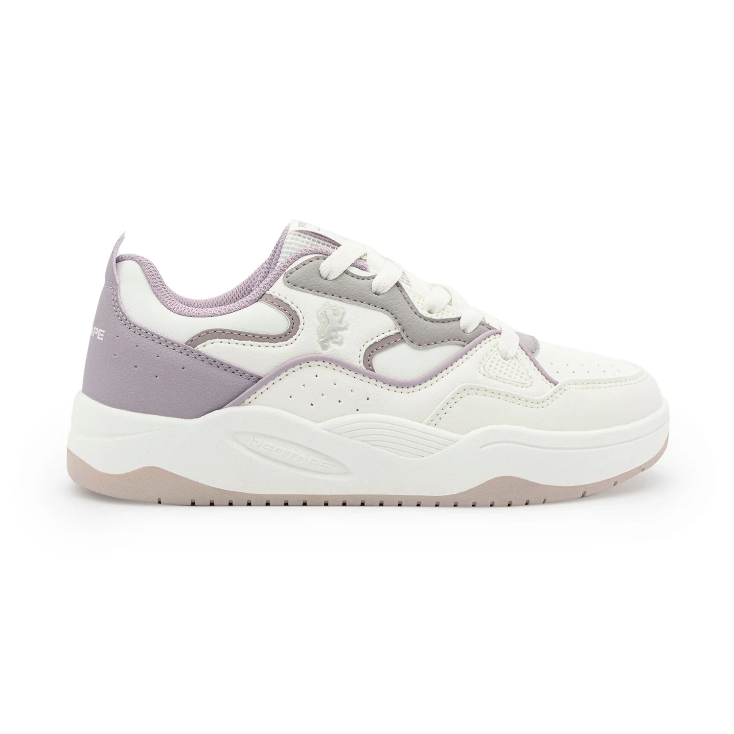 Women's Sneakers for Casual Everyday Comfort - Image 2