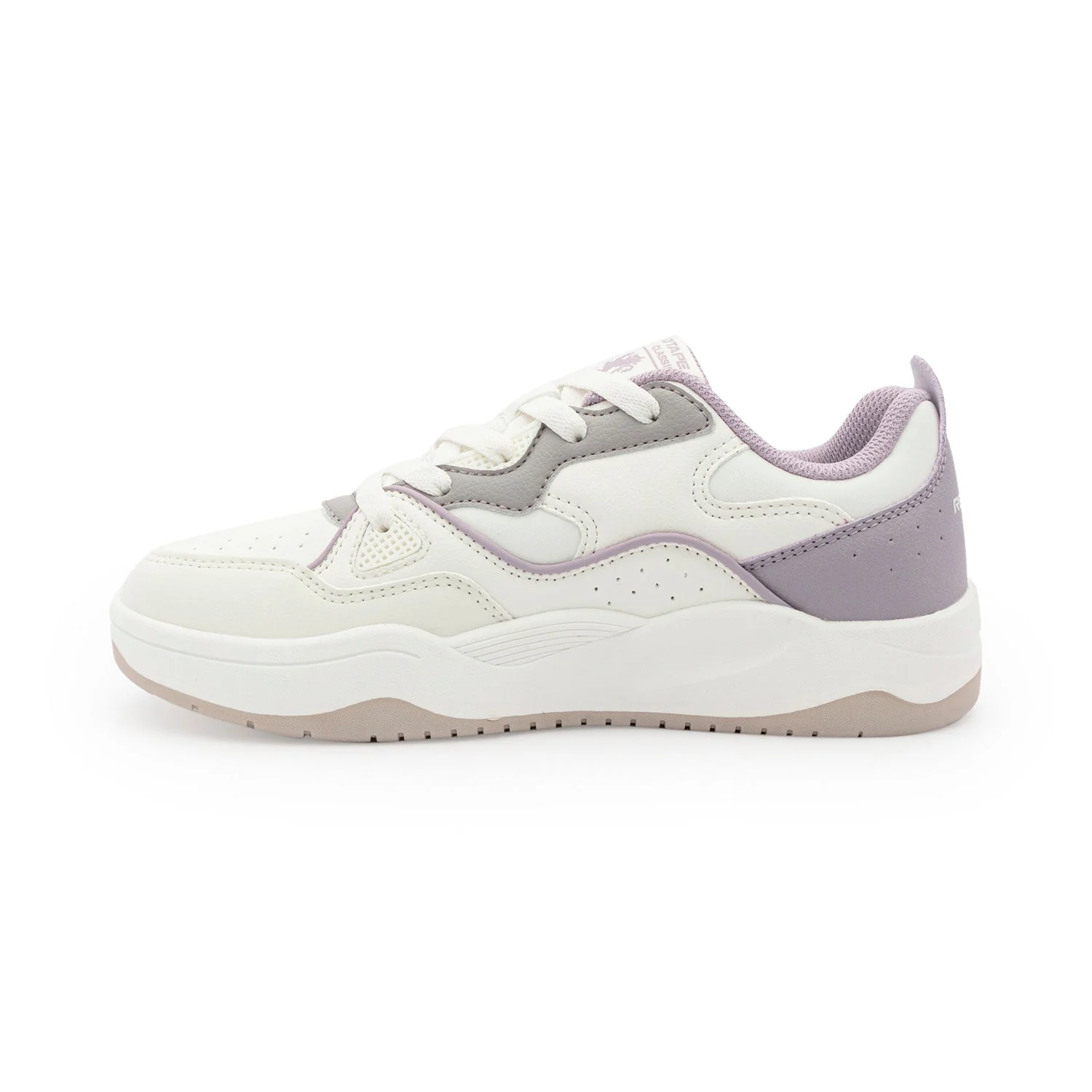 Women's Sneakers for Casual Everyday Comfort - Image 3