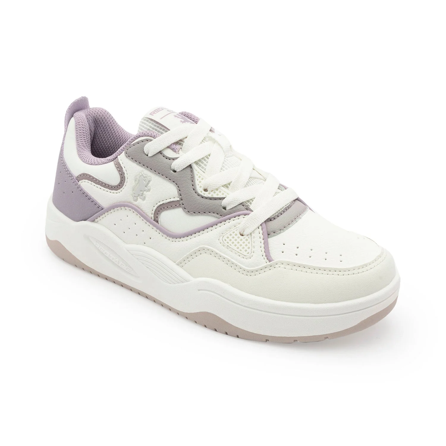 Women's Sneakers for Casual Everyday Comfort - Image 6