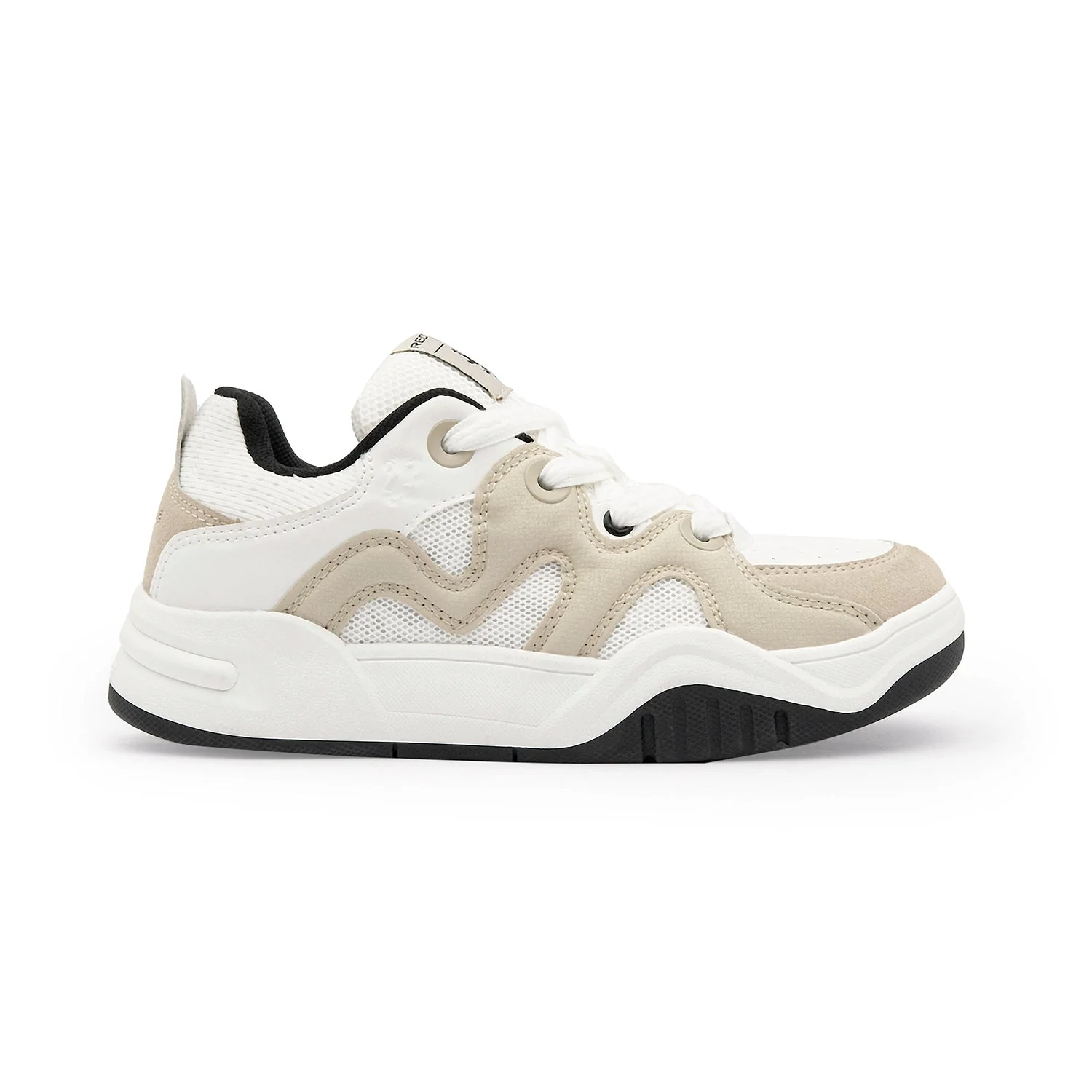 Women's Sneakers for Everyday Casual Style - Image 2