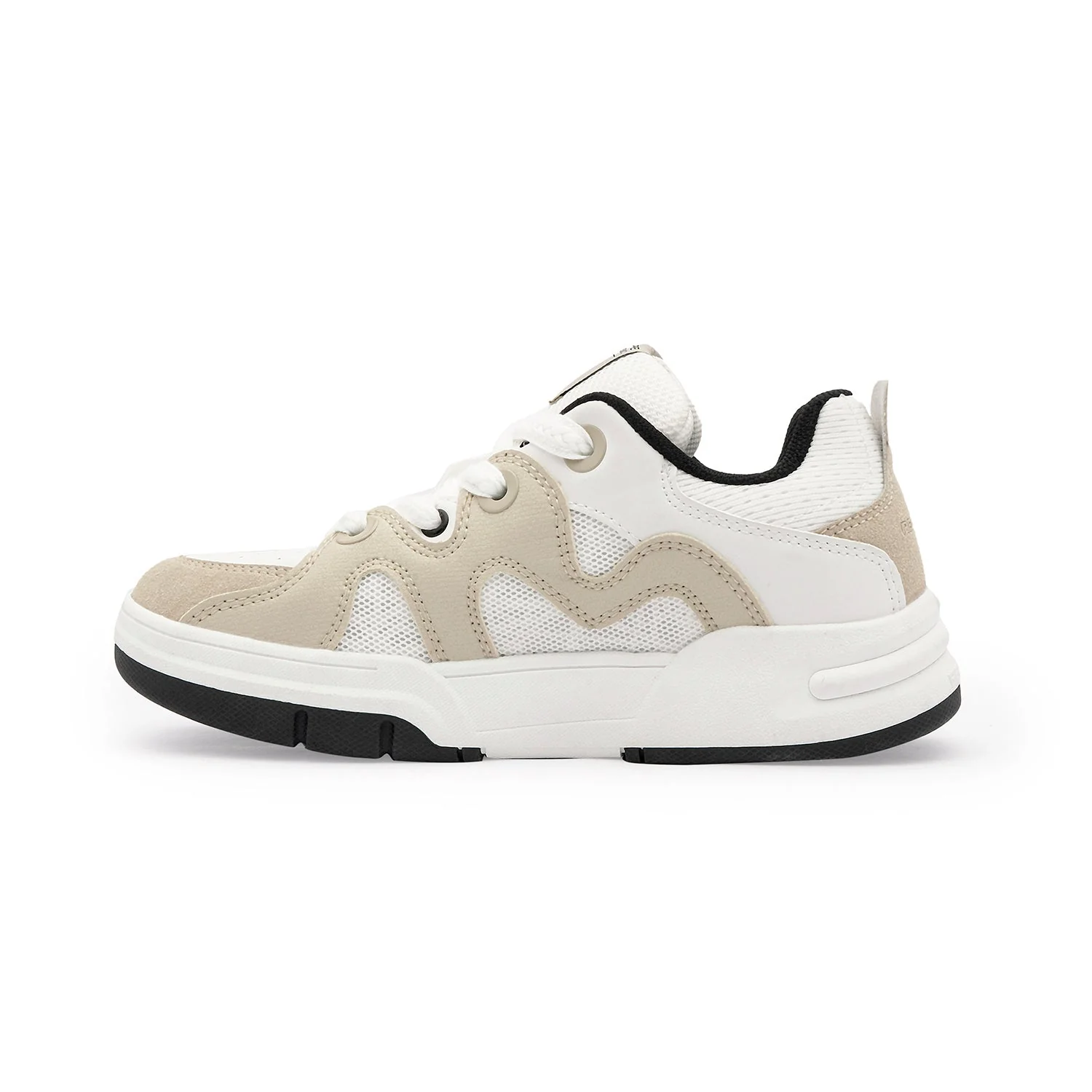 Women's Sneakers for Everyday Casual Style - Image 3
