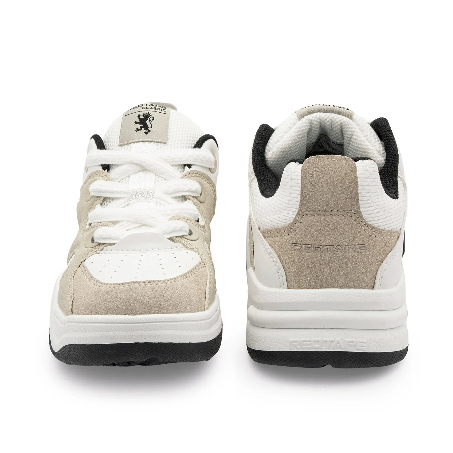 Women's Sneakers for Everyday Casual Style - Image 4