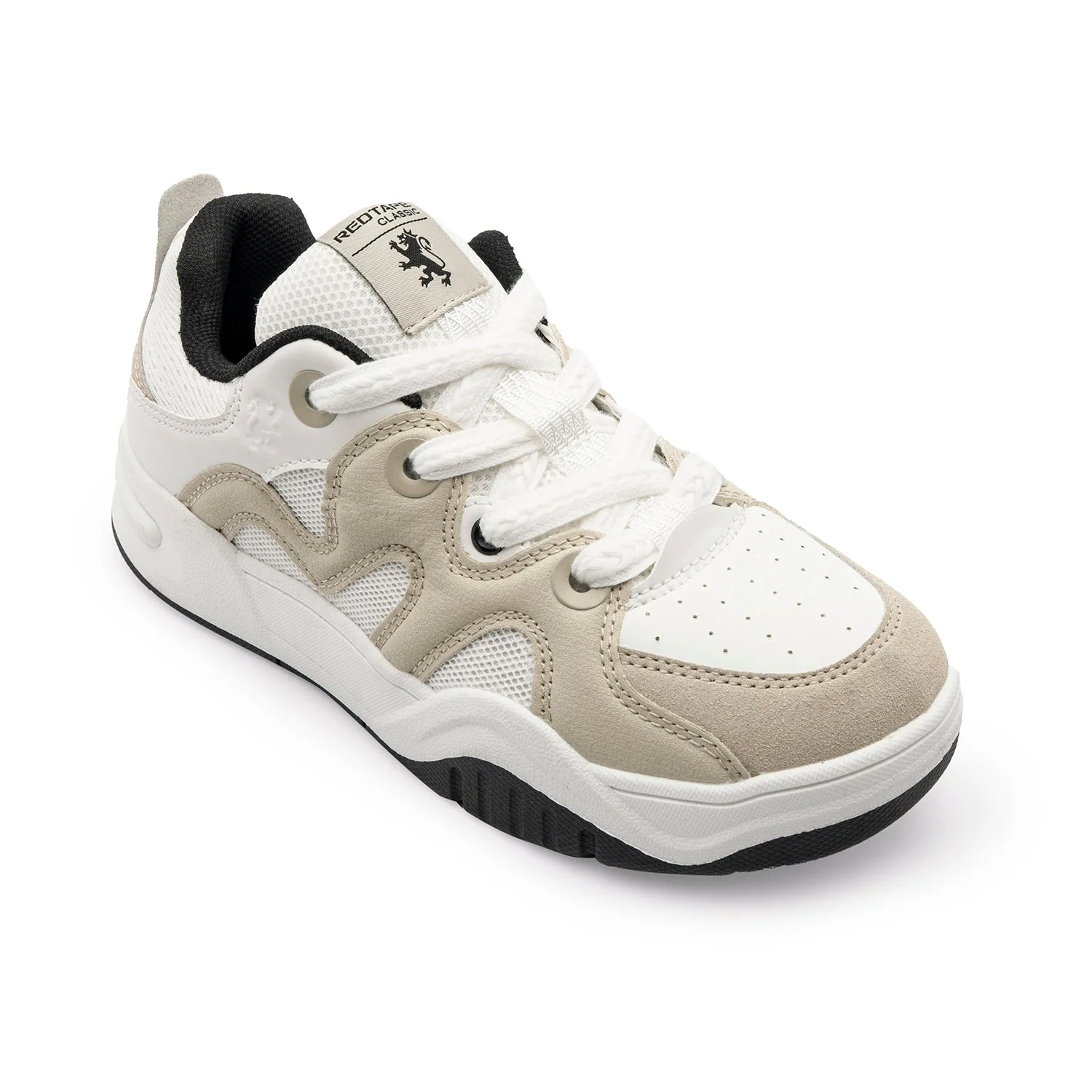 Women's Sneakers for Everyday Casual Style - Image 6
