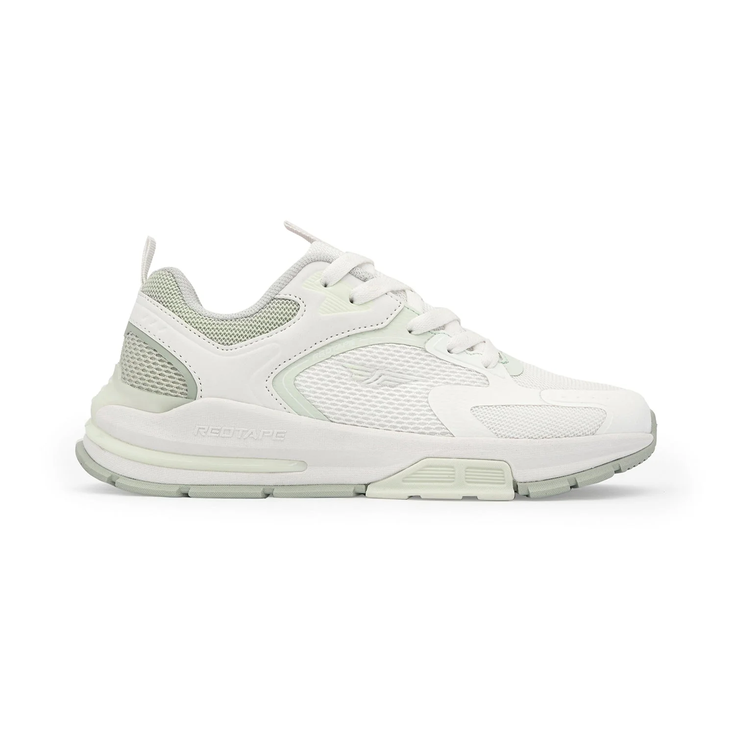 Women'¢s Sports Shoes for Active Athleisure Style - Image 2