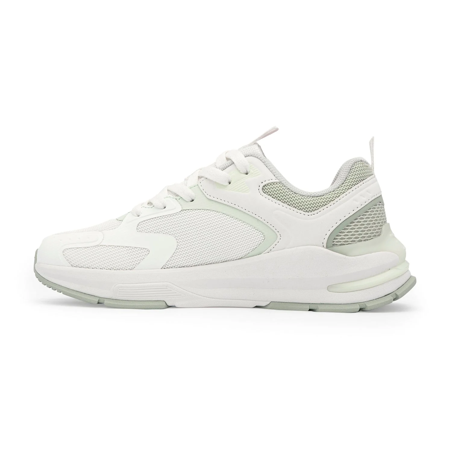 Women'¢s Sports Shoes for Active Athleisure Style - Image 3