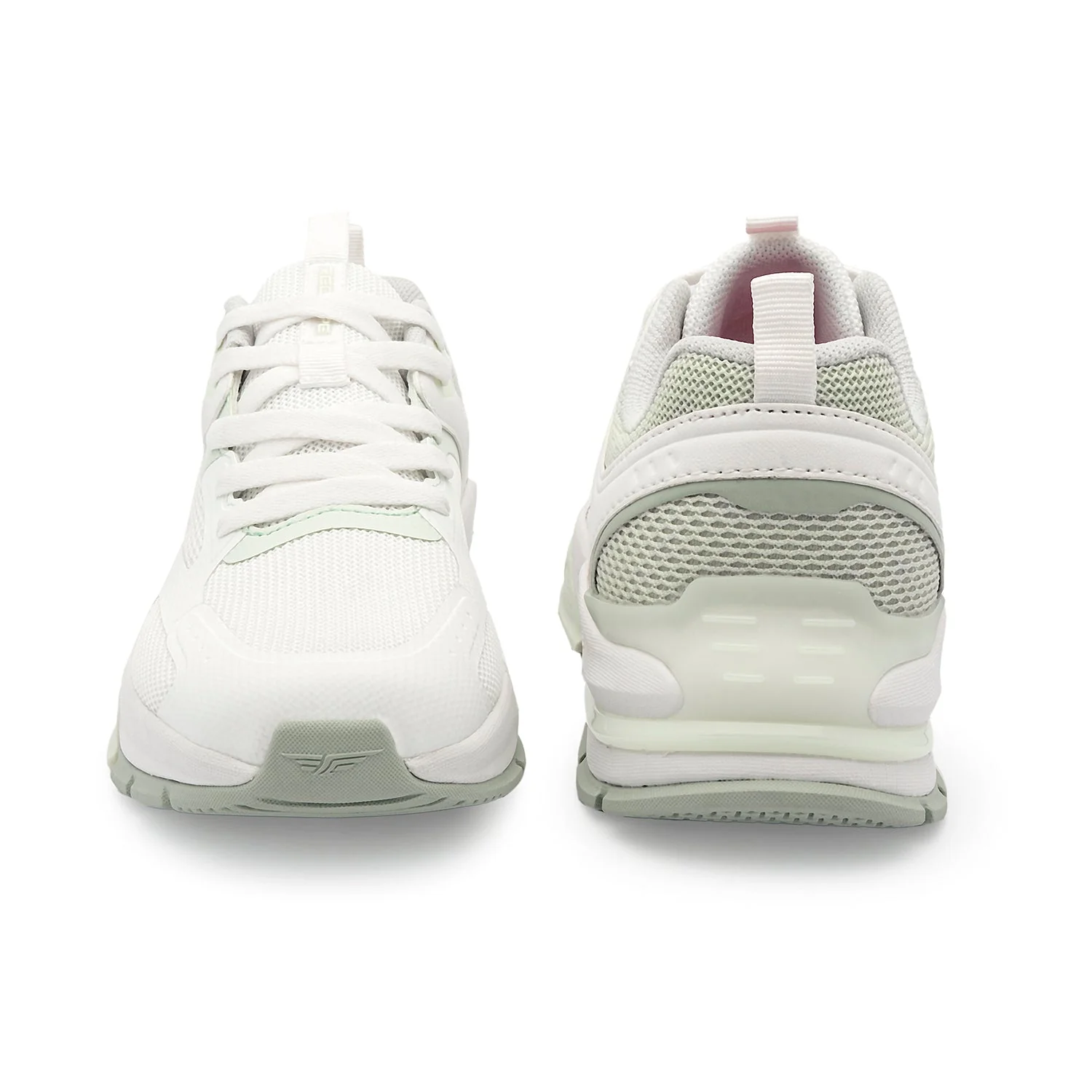 Women'¢s Sports Shoes for Active Athleisure Style - Image 4
