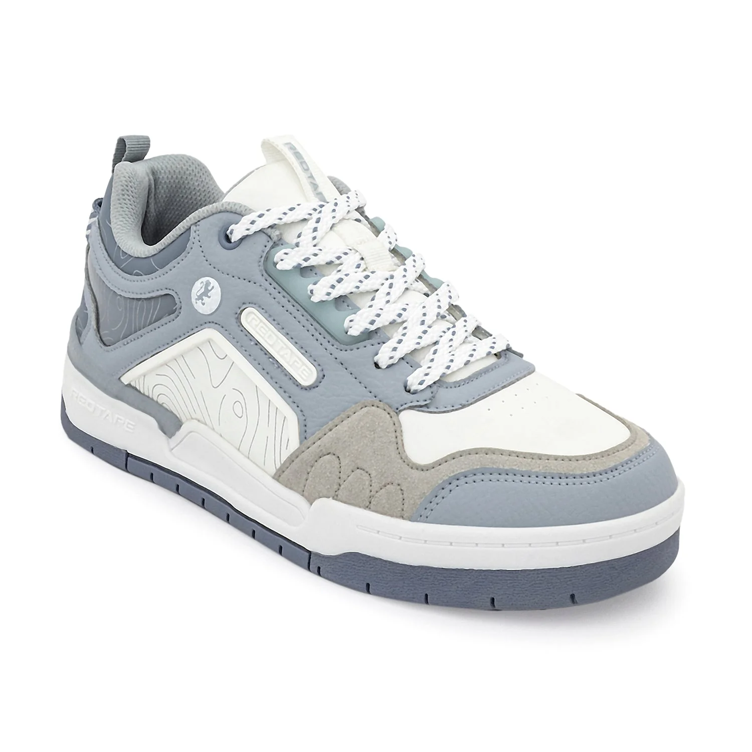 Women's Super Sneakers for Everyday Comfort - Image 6