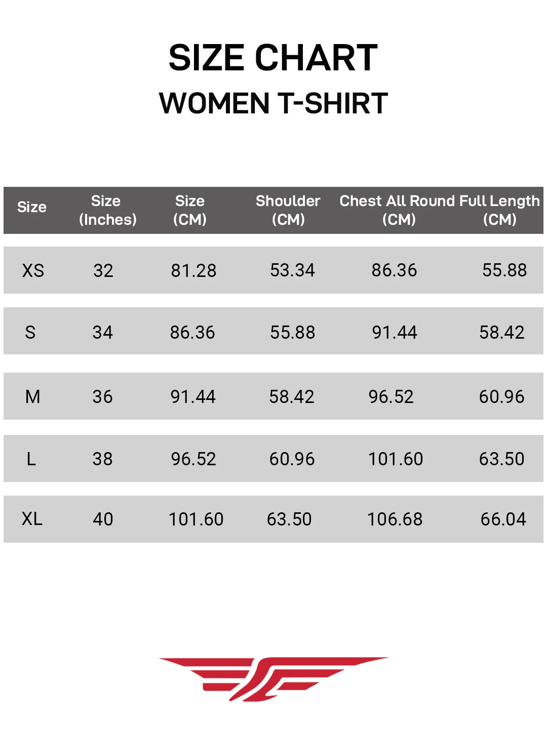 Women's Textured Round Neck T-Shirt - Image 7