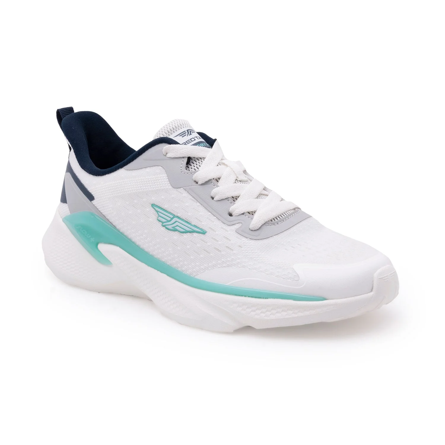Women's Athleisure Shoes with Comfort and Style - Image 7