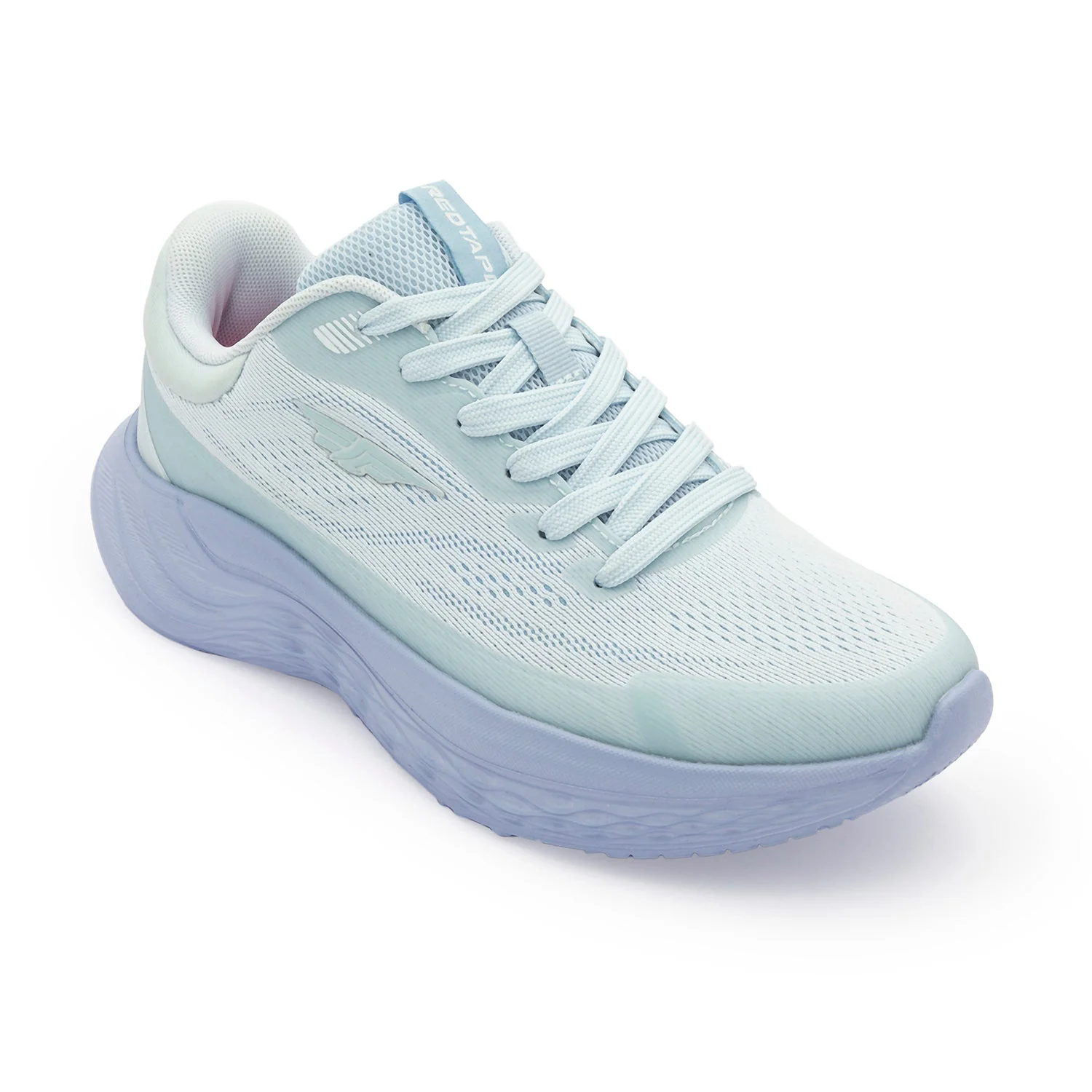 Women's Athleisure Sports Shoes for Active Everyday Style