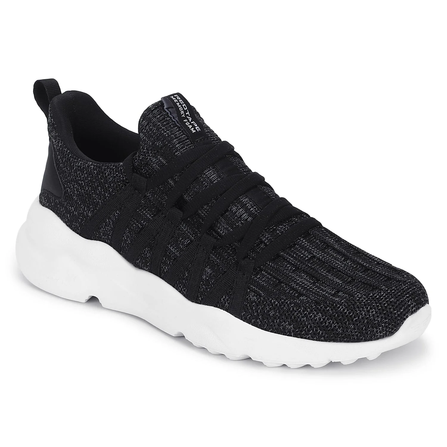 Women's Athleisure Sports Shoes for Active Everyday Comfort