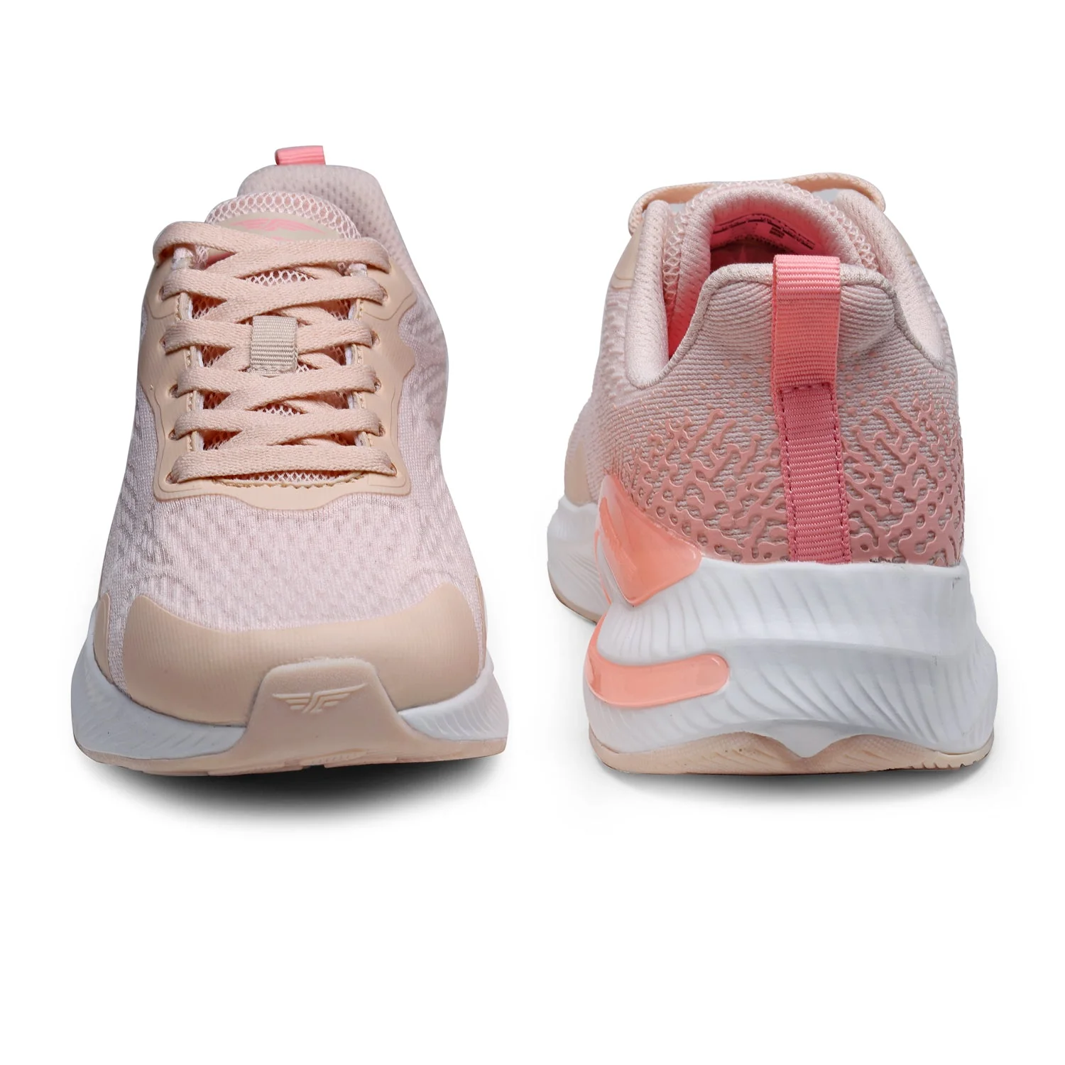 Women's Athleisure Sports Shoes for Performance and Everyday Ease - Image 4
