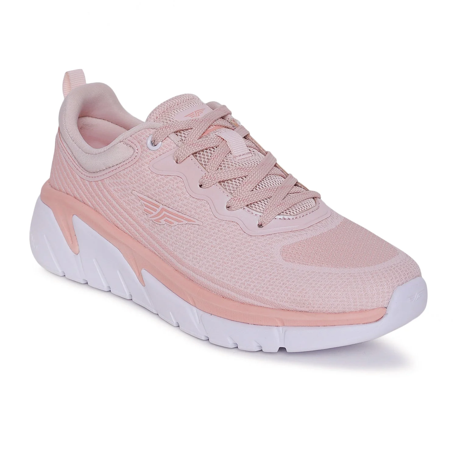Women's Athleisure Sports Shoes for Everyday Active Comfort