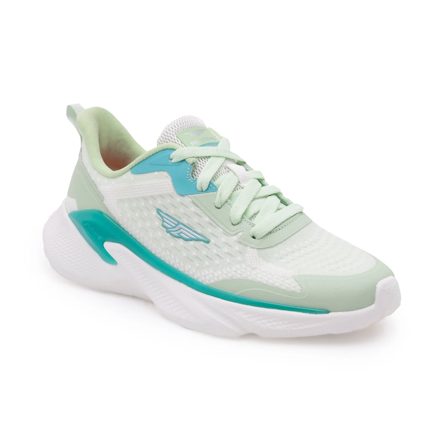 Women's Athleisure Sports Shoes for Everyday Comfort