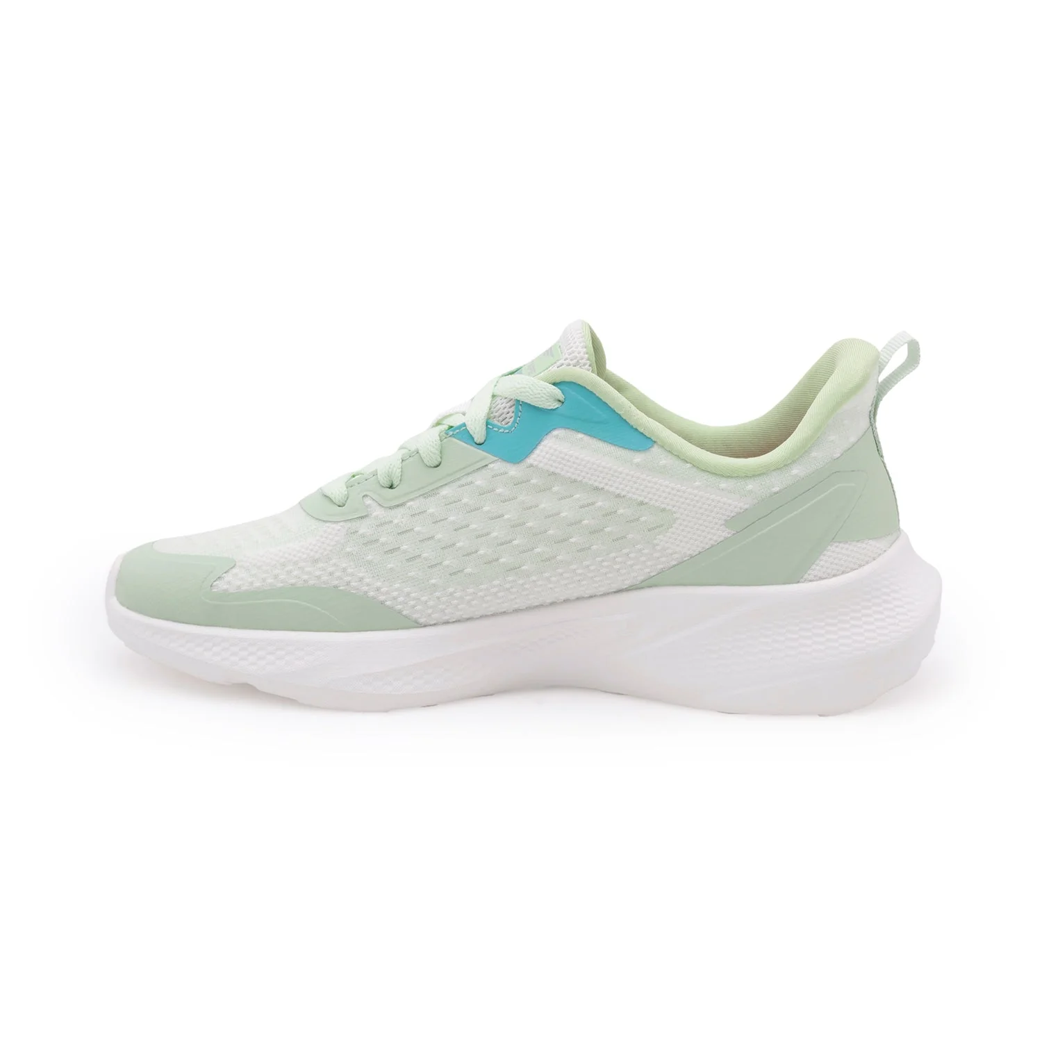 Women's Athleisure Sports Shoes for Everyday Comfort - Image 3