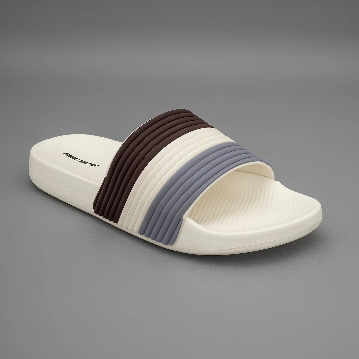 Women's Casual Pool Sliders for Everyday Comfort