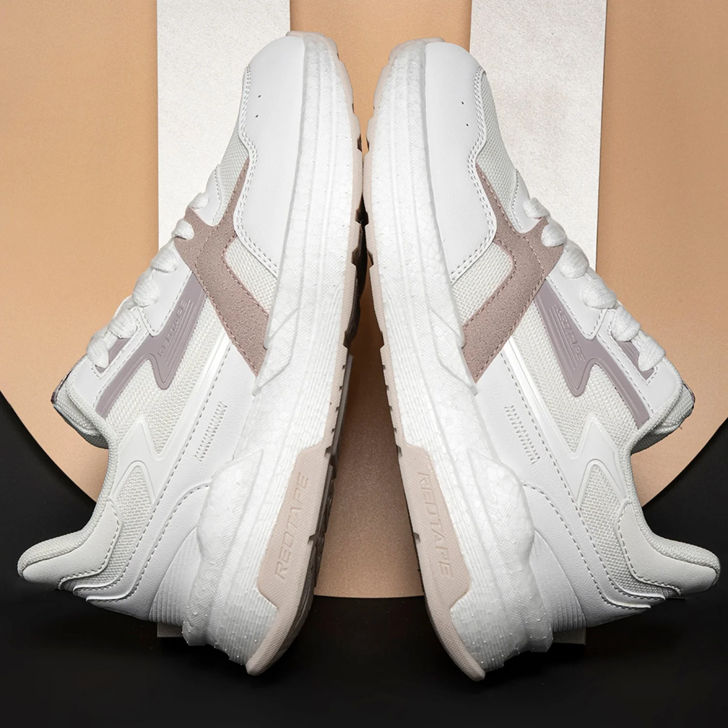 Women's Casual Shoes
