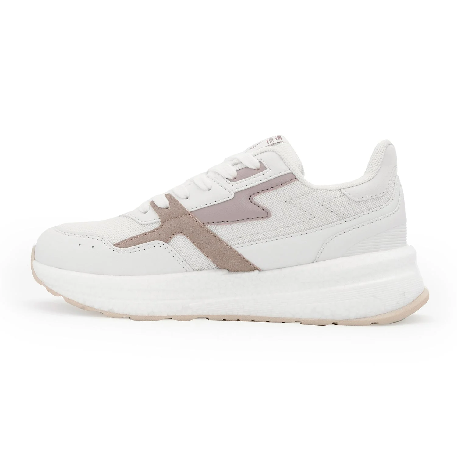 Women's Casual Shoes - Image 4