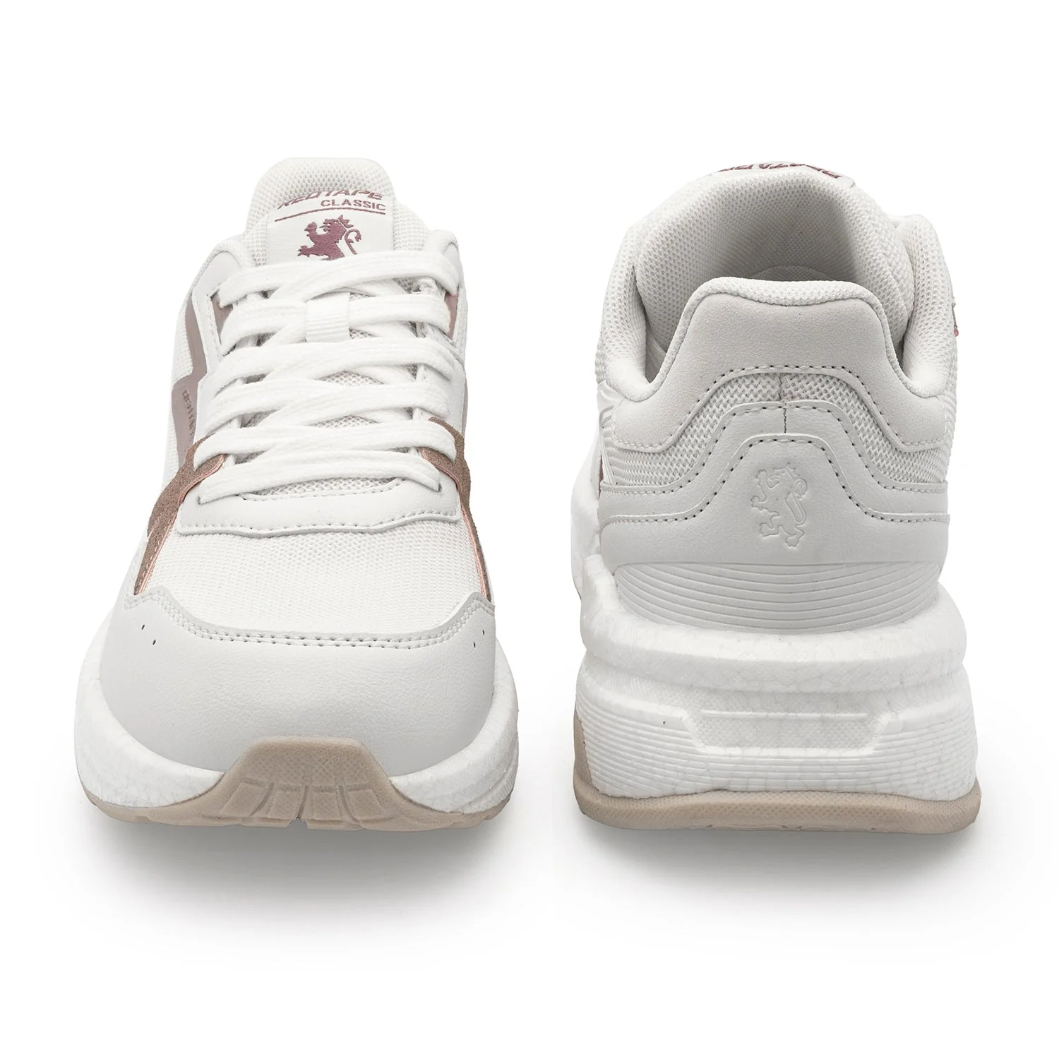 Women's Casual Shoes - Image 5