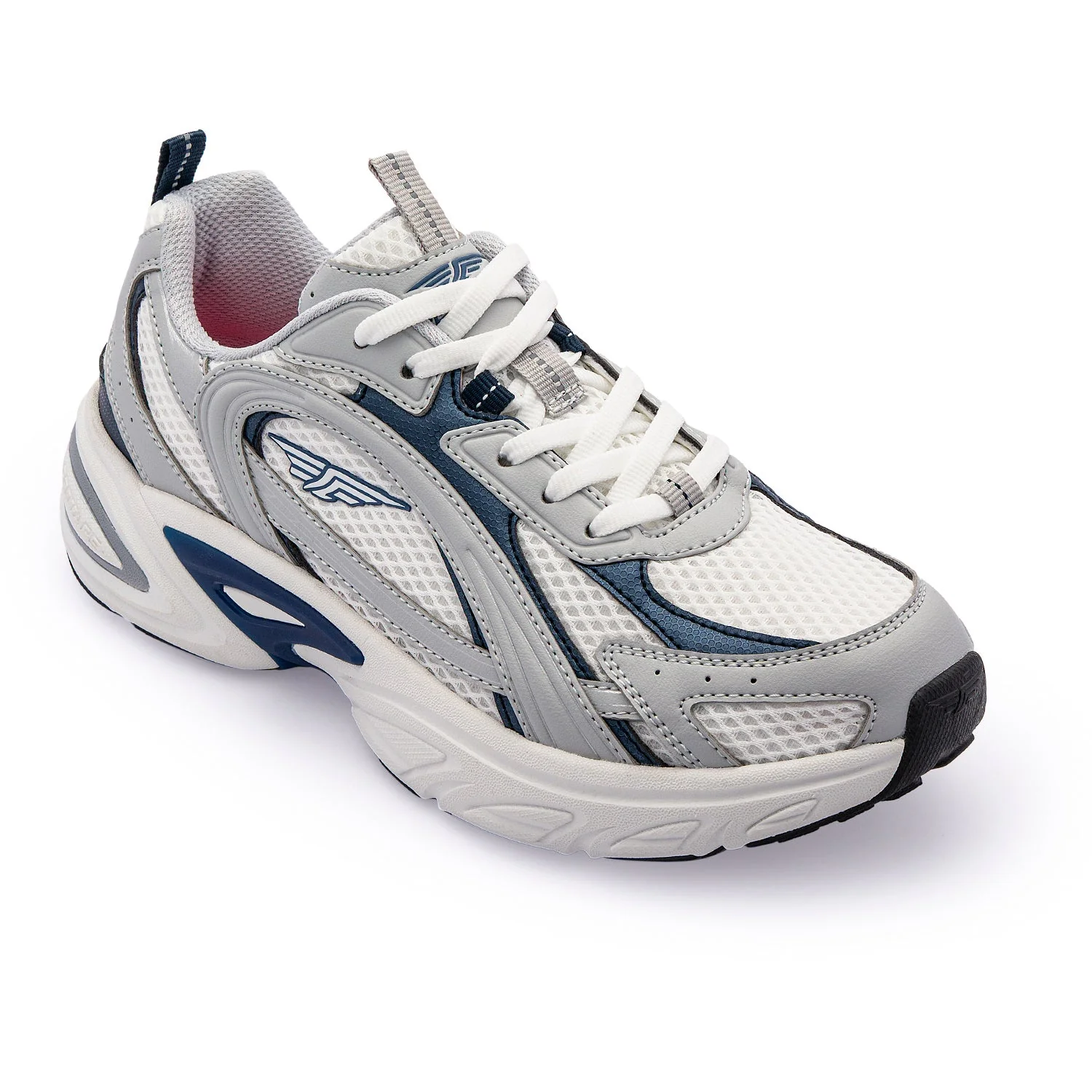 Women's Casual Shoes