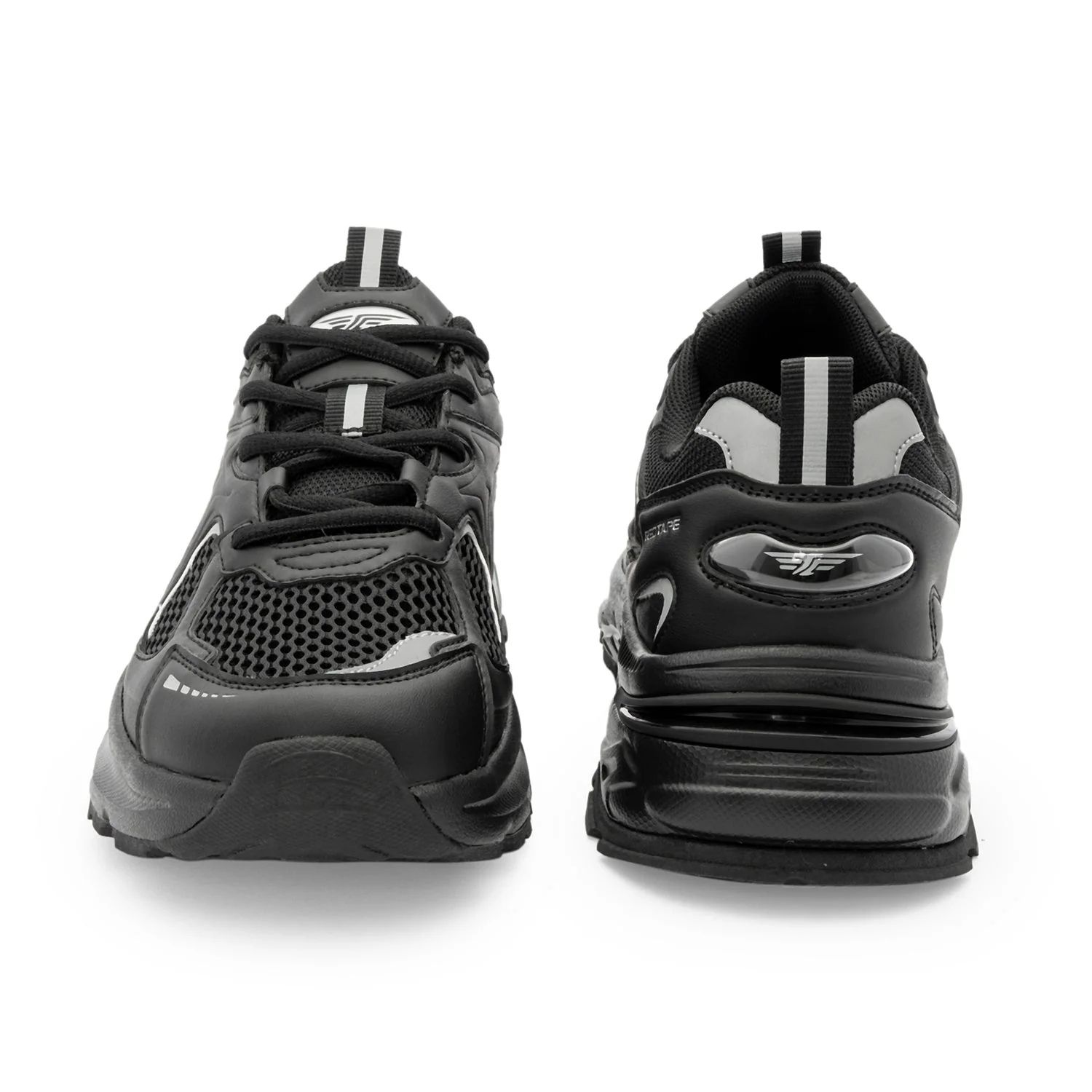 Women's Casual Shoes - Image 4