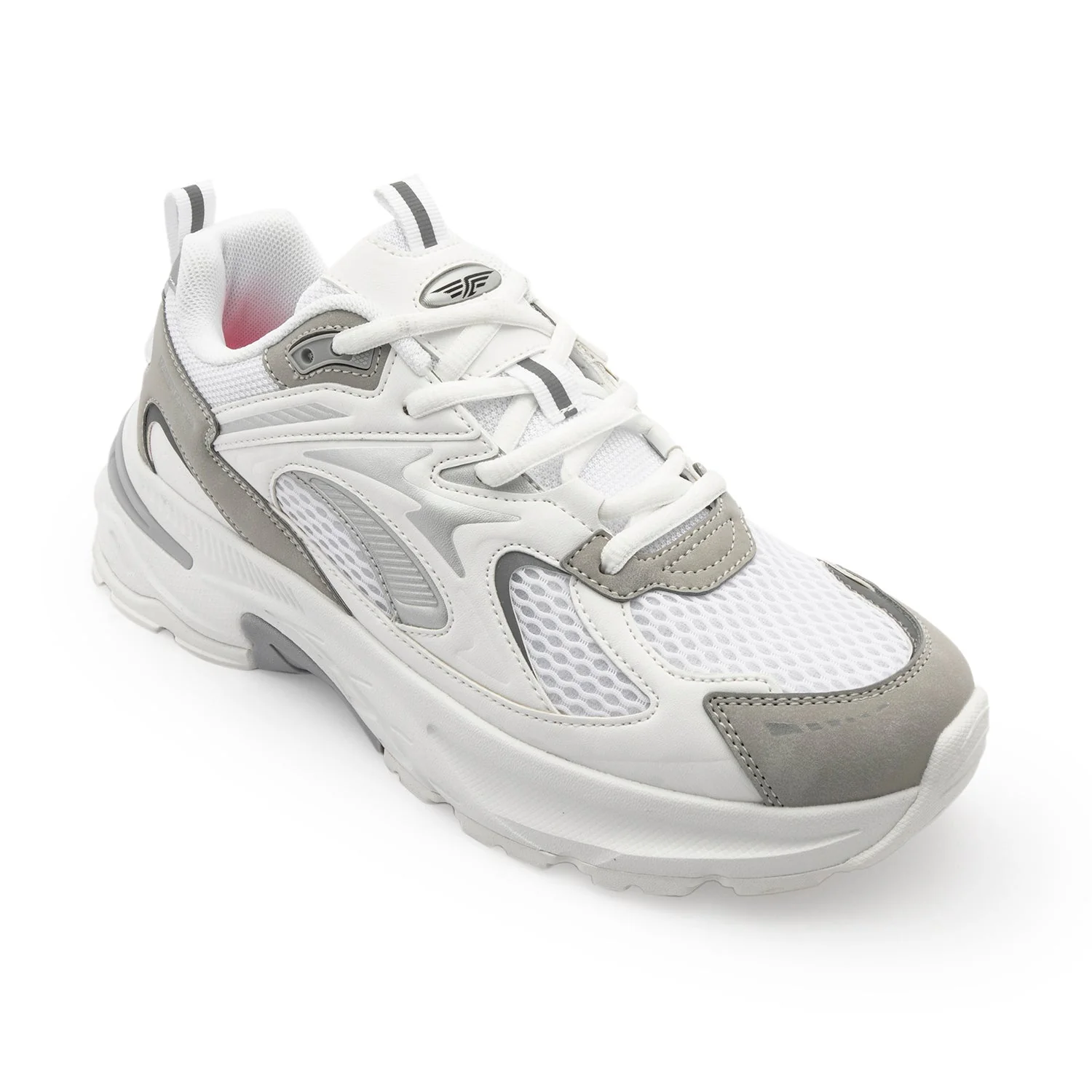 Women's Casual Shoes | Sleek & Comfy Everyday Wear