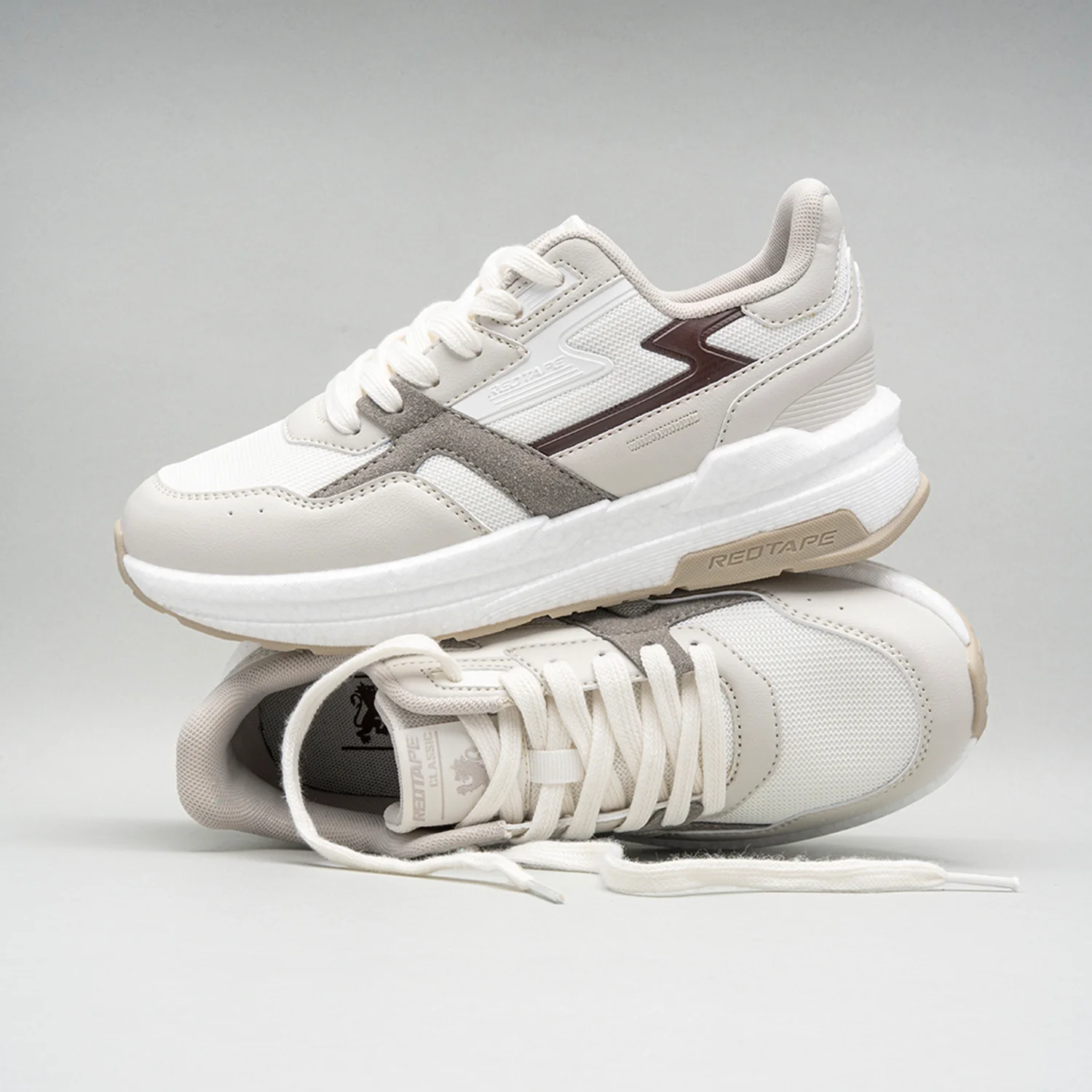 Women's Casual Shoes