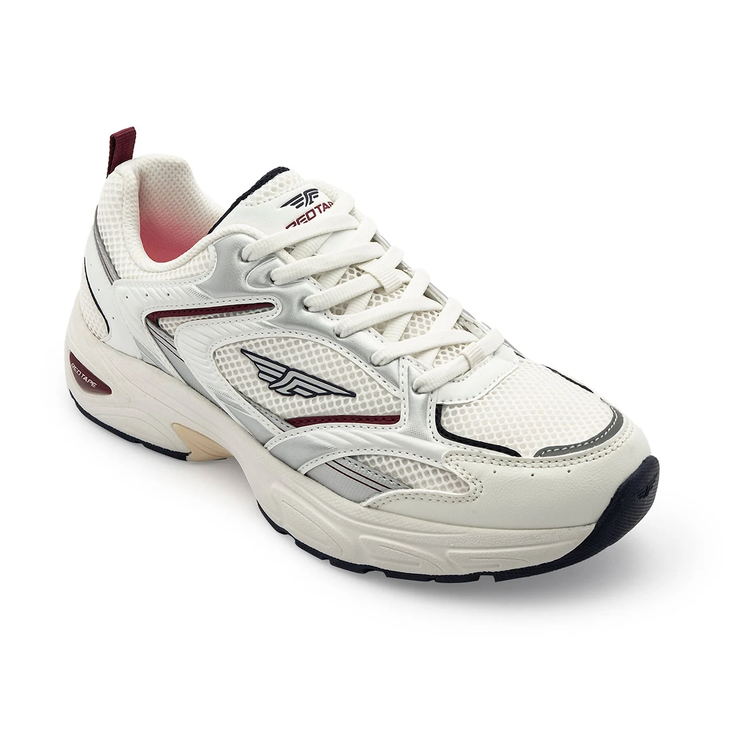 Women's Casual Shoes