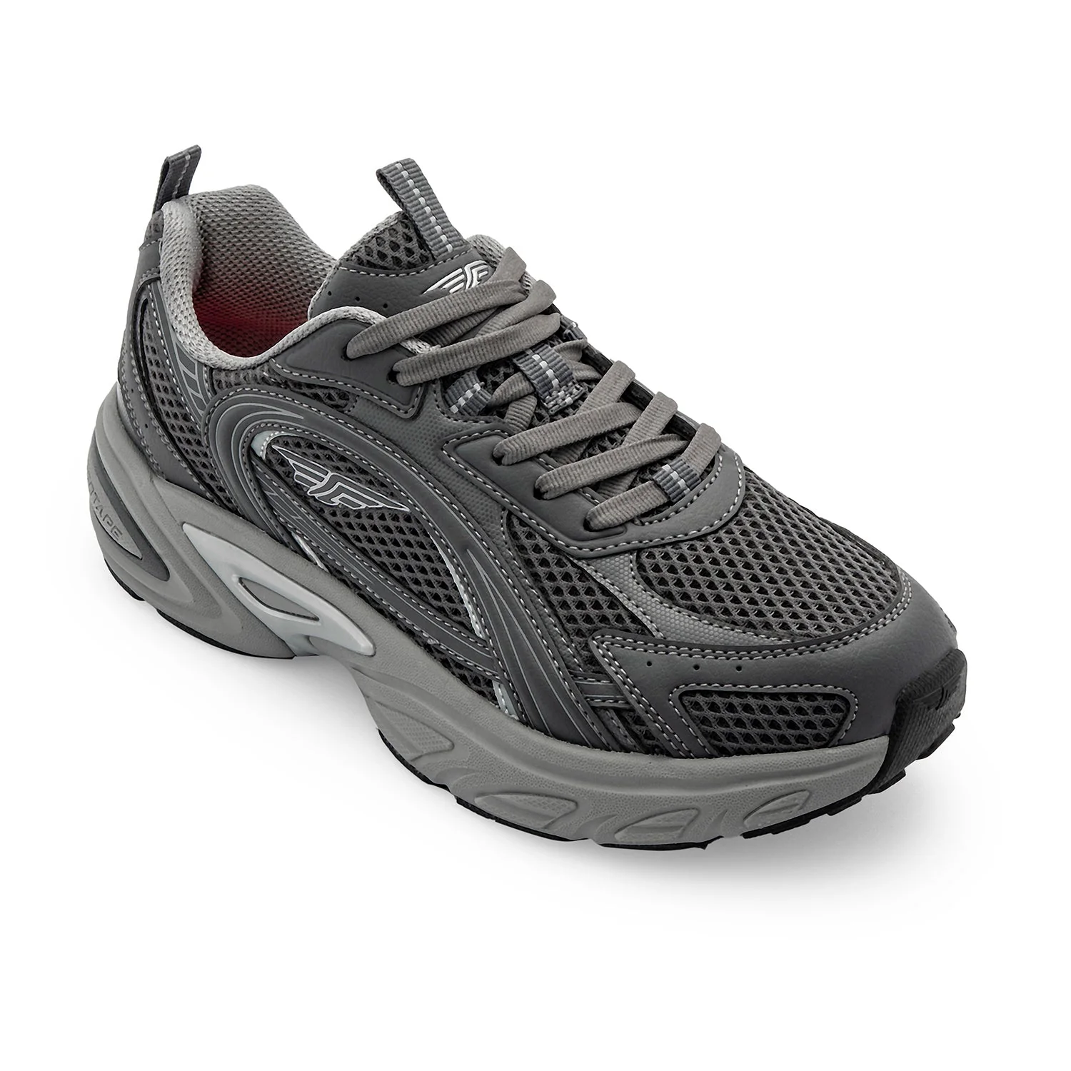 Womens Casual Shoes