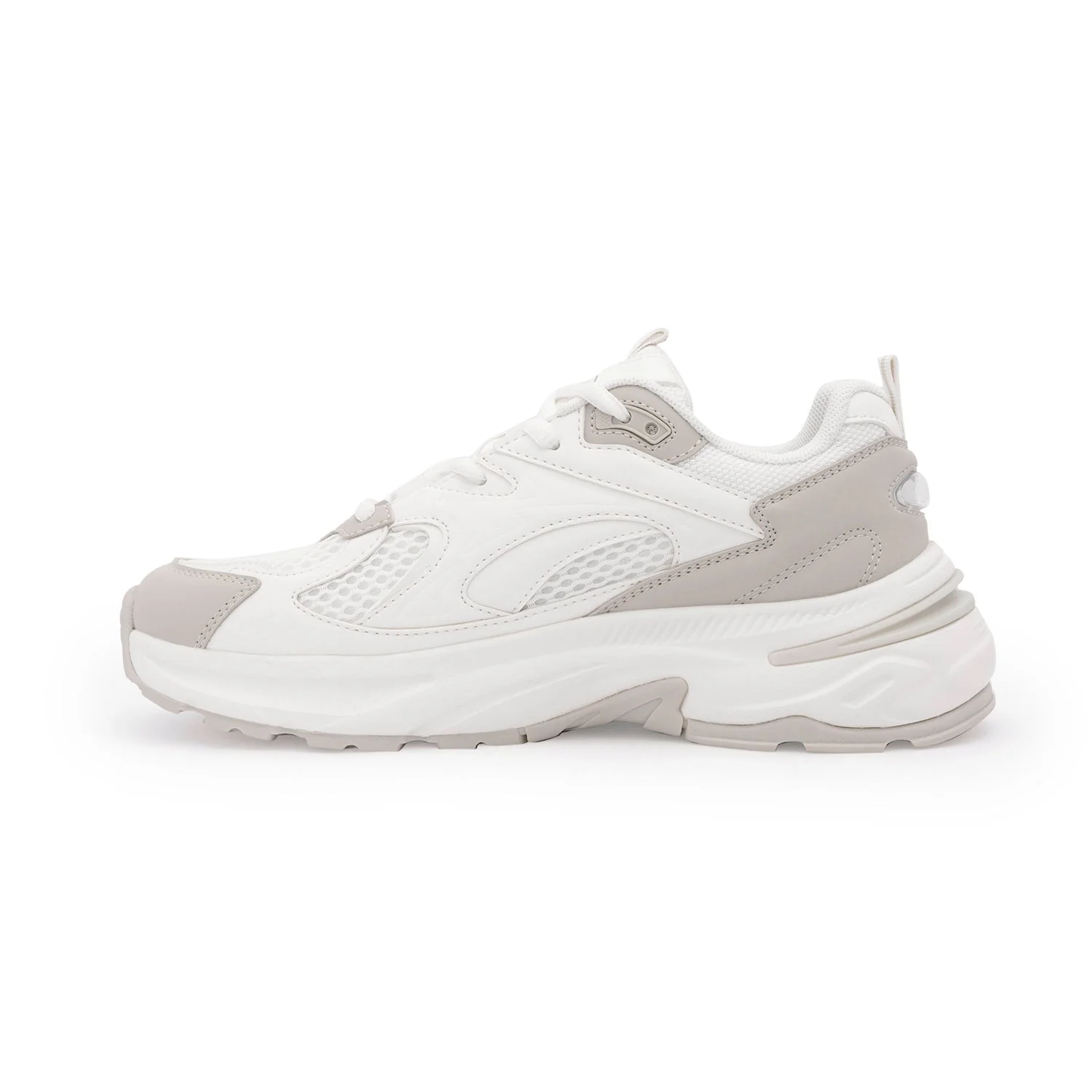Women's Casual Shoes | Sleek & Comfy Everyday Wear - Image 3