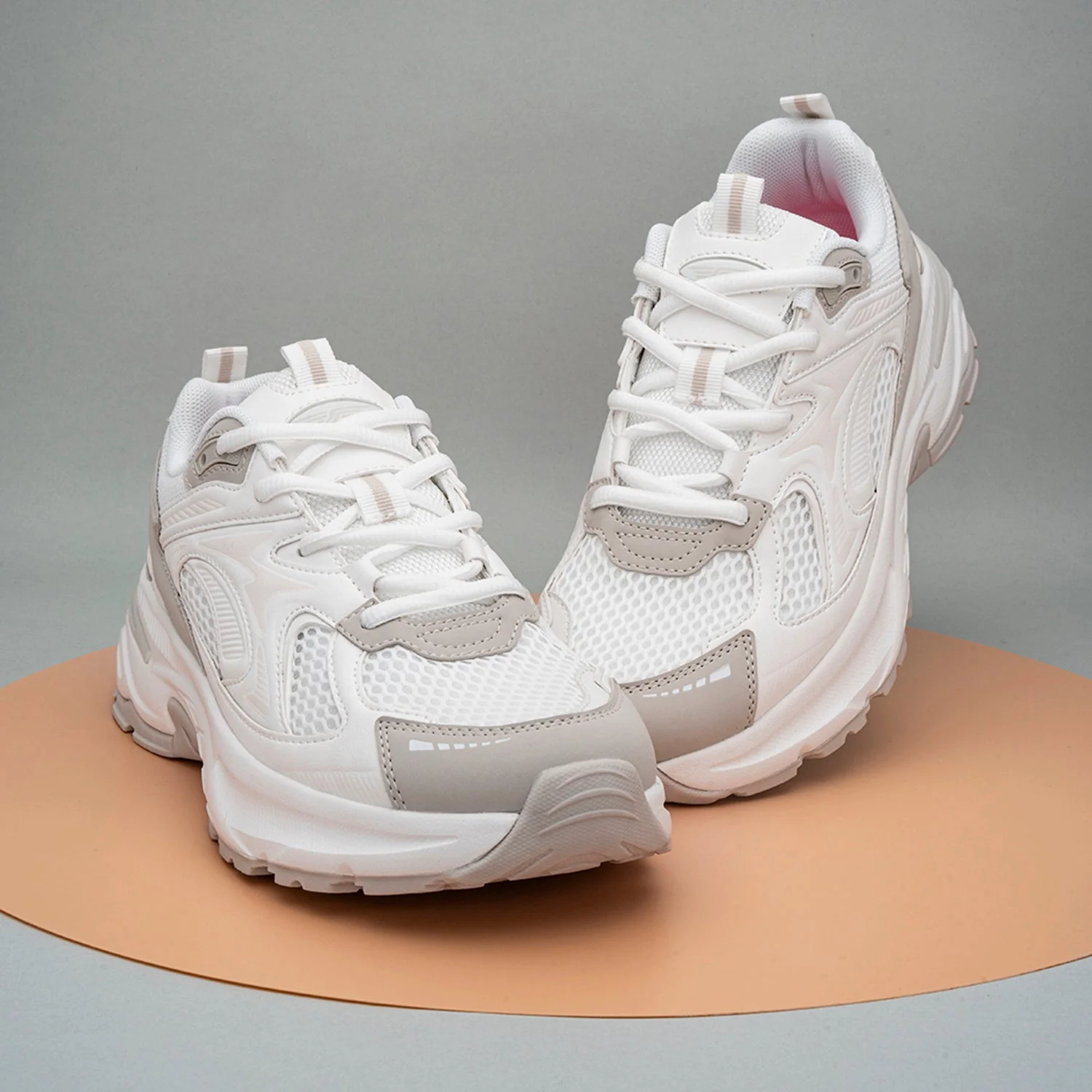 Women's Casual Shoes | Sleek & Comfy Everyday Wear - Image 6