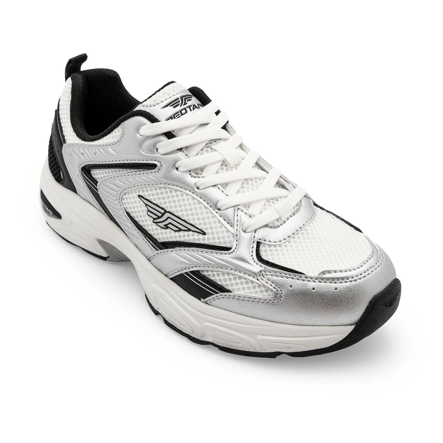 Women's Casual Shoes
