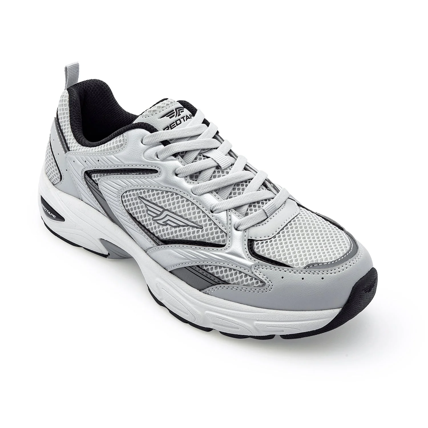 Women's Casual Shoes