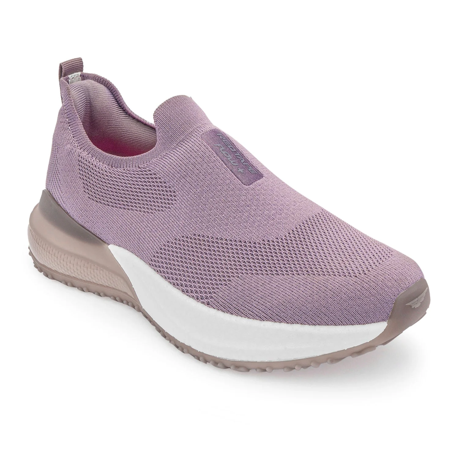 Women's ETPU Walking Shoes for Everyday Comfort and Style - Image 8