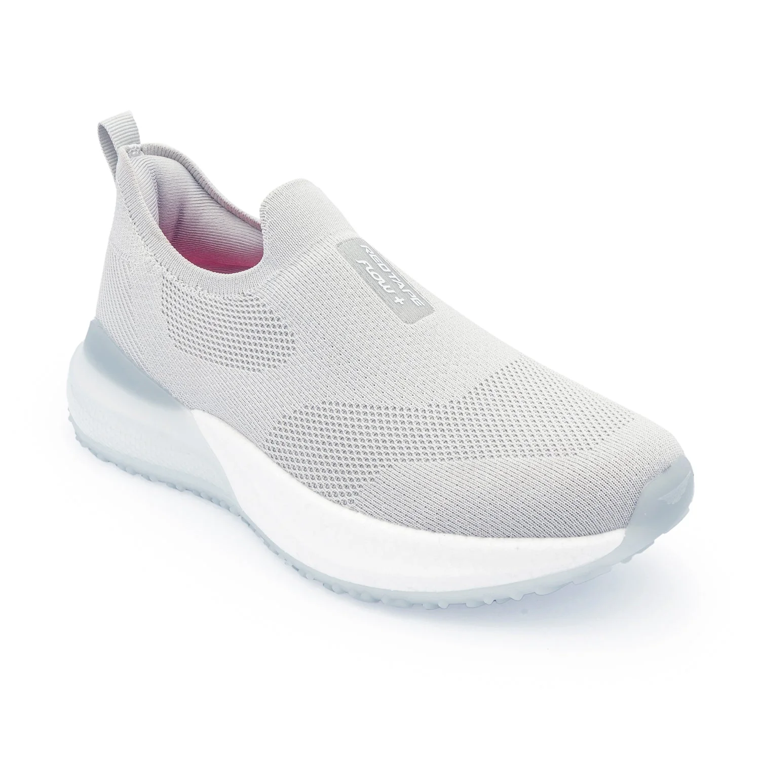 Women's ETPU Walking Shoes for Everyday Comfort and Style