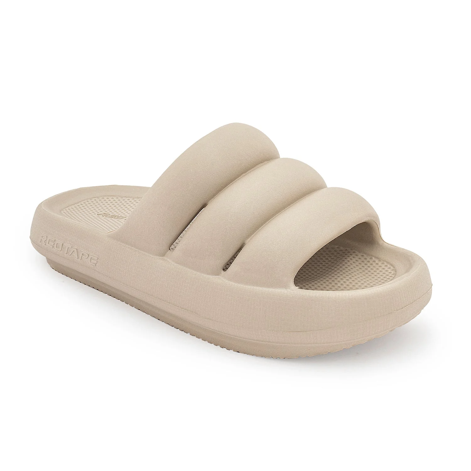 Women's Flip Flop Sliders