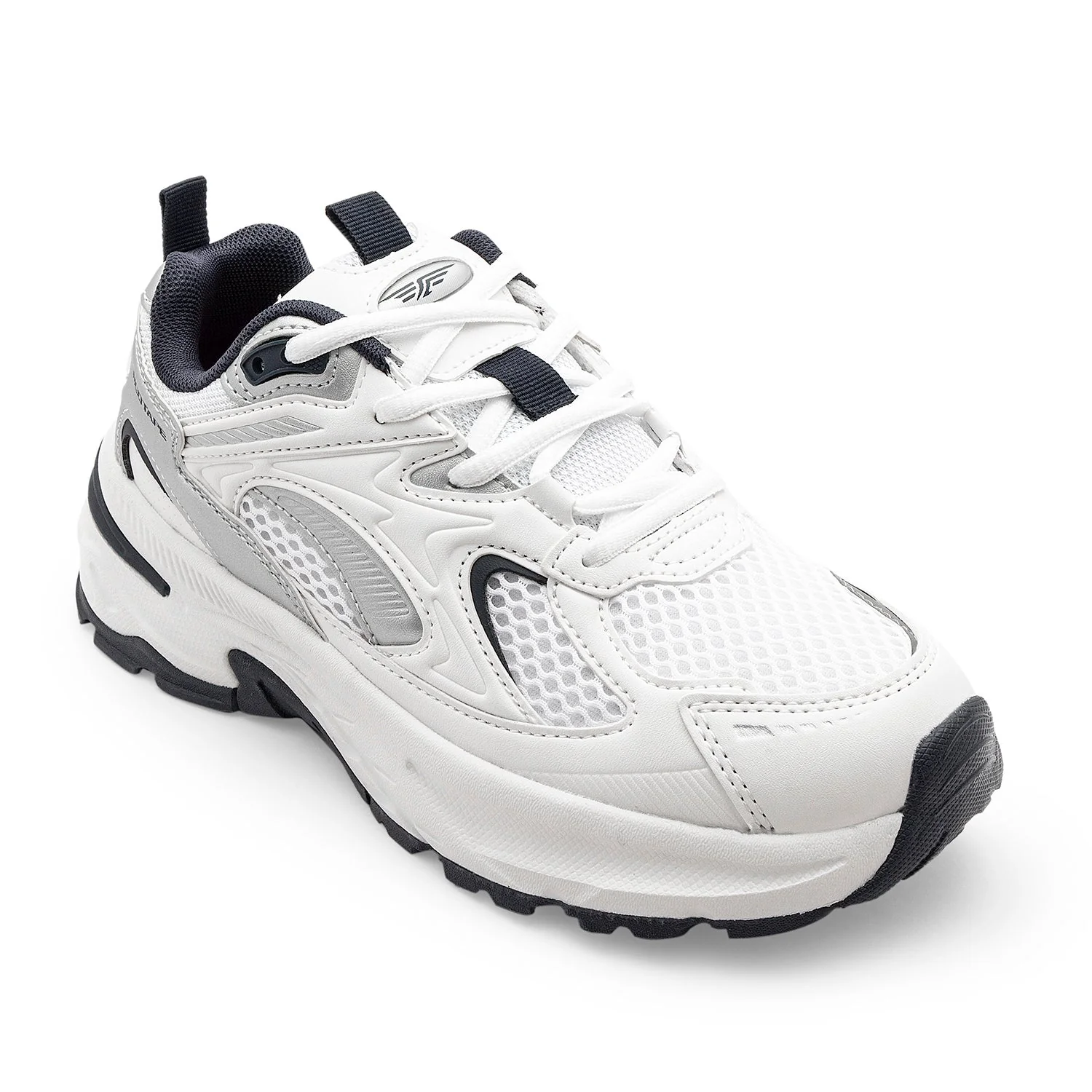 Women's Lifestyle Casual Shoes for All-Day Comfort & Style