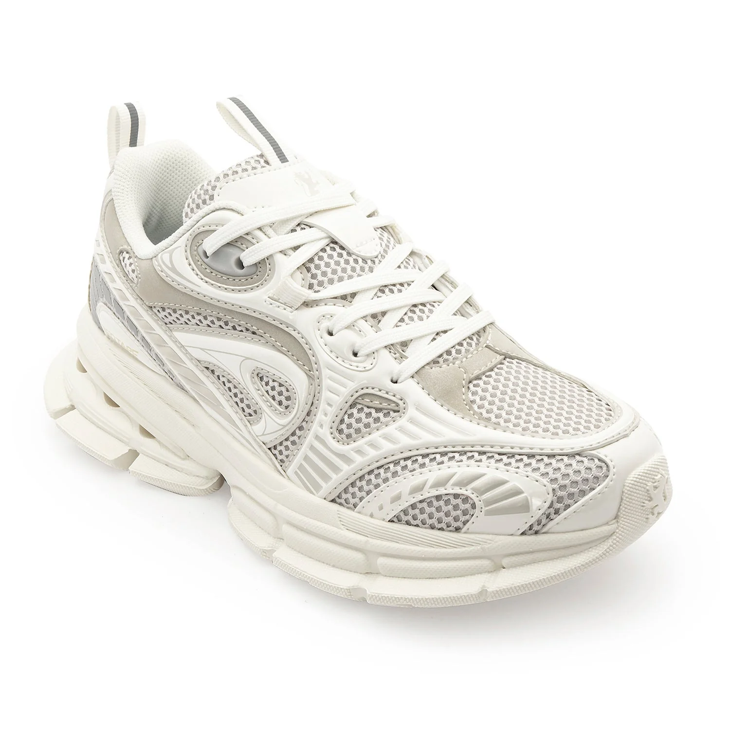 Women's Lifestyle Casual Shoes for Effortless Everyday Style
