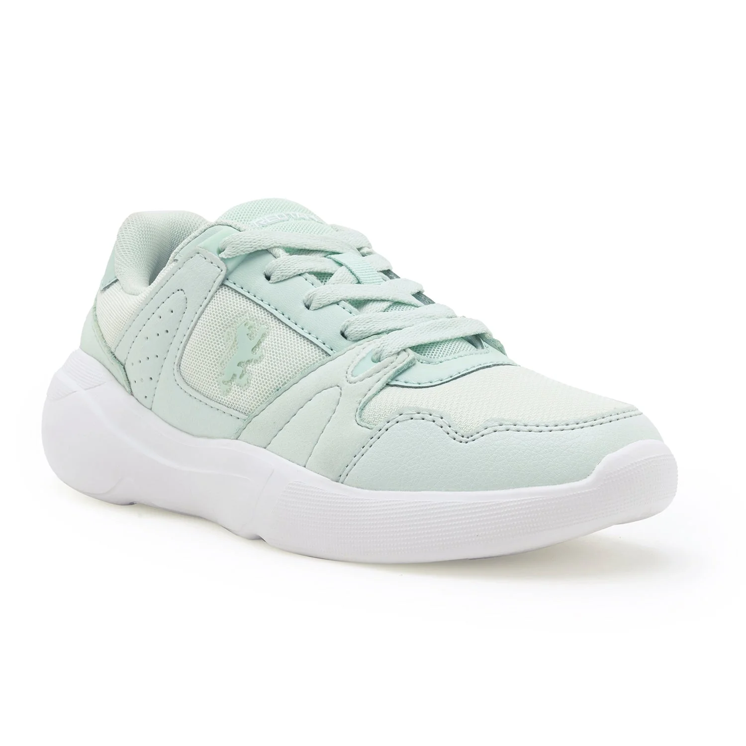 Women's Lifestyle Casual Shoes for Everyday Comfort